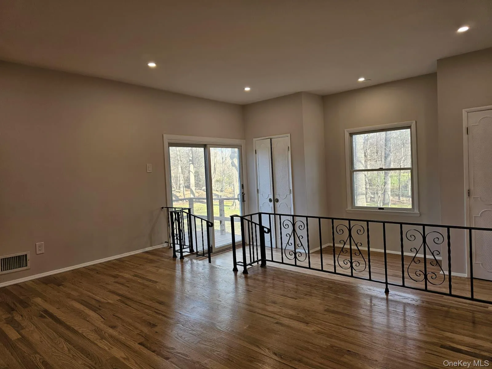 3 Glenbrook Road, Ramapo, NY, 4 Bedrooms Bedrooms, 10 Rooms Rooms,2 BathroomsBathrooms,Residential Lease,For Rent,Glenbrook,0,972309 3 Glenbrook Road, Ramapo, NY, 4 Bedrooms Bedrooms, 10 Rooms Rooms,2 BathroomsBathrooms,Residential Lease,For Rent,Glenbrook,0,972309