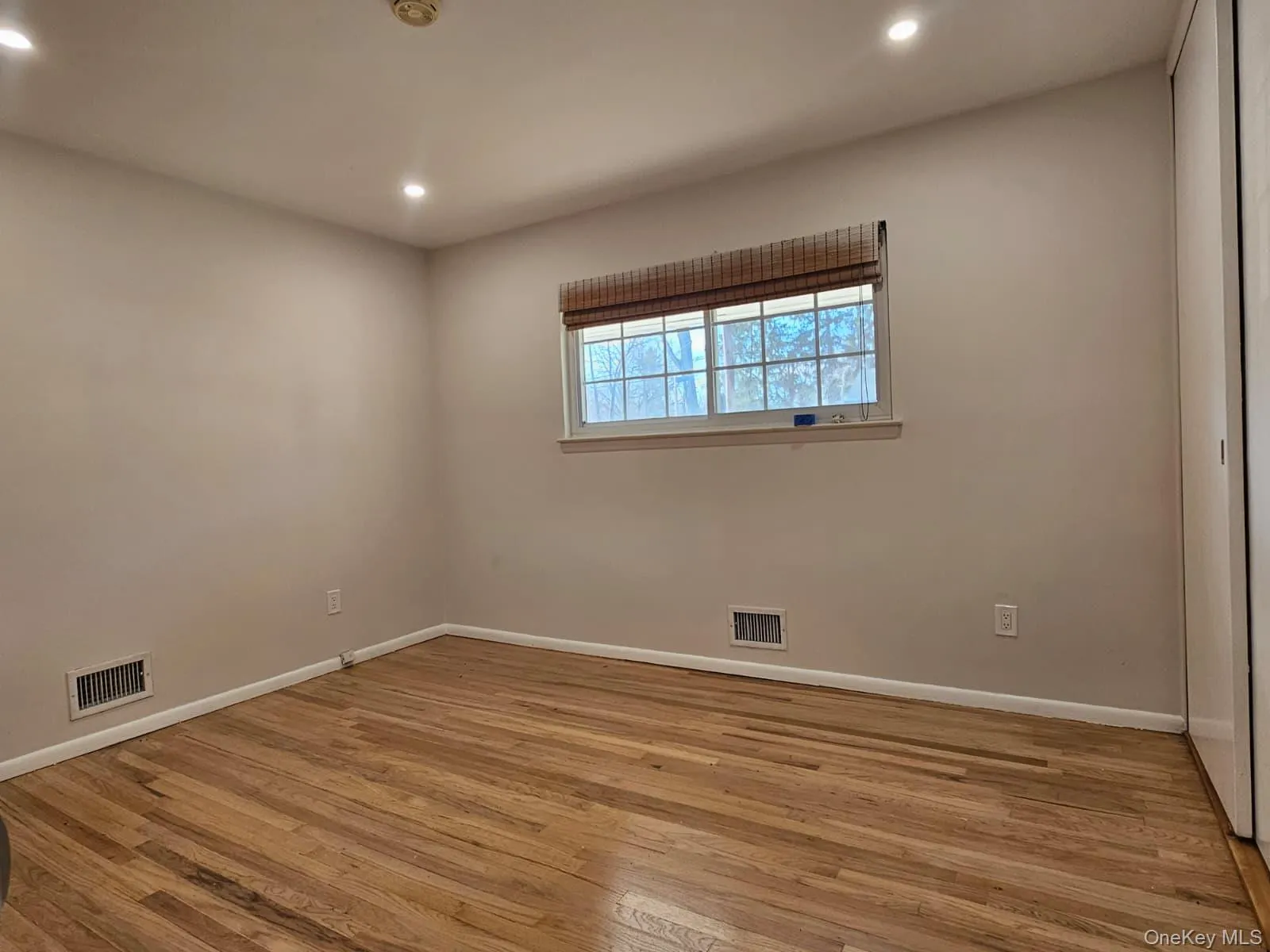 3 Glenbrook Road, Ramapo, NY, 4 Bedrooms Bedrooms, 10 Rooms Rooms,2 BathroomsBathrooms,Residential Lease,For Rent,Glenbrook,0,972309 3 Glenbrook Road, Ramapo, NY, 4 Bedrooms Bedrooms, 10 Rooms Rooms,2 BathroomsBathrooms,Residential Lease,For Rent,Glenbrook,0,972309