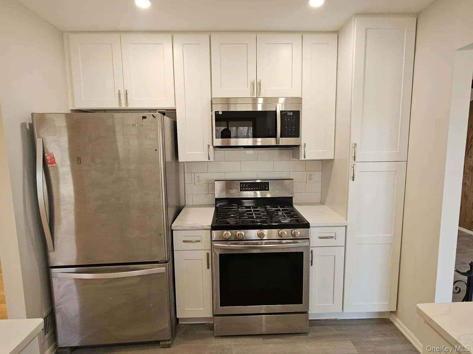3 Glenbrook Road, Ramapo, NY, 4 Bedrooms Bedrooms, 10 Rooms Rooms,2 BathroomsBathrooms,Residential Lease,For Rent,Glenbrook,0,972309 3 Glenbrook Road, Ramapo, NY, 4 Bedrooms Bedrooms, 10 Rooms Rooms,2 BathroomsBathrooms,Residential Lease,For Rent,Glenbrook,0,972309