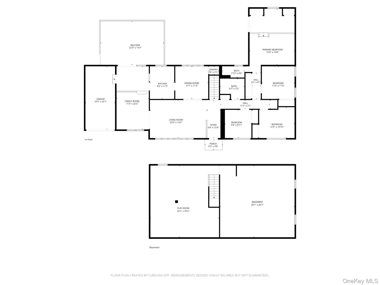 3 Glenbrook Road, Ramapo, NY, 4 Bedrooms Bedrooms, 10 Rooms Rooms,2 BathroomsBathrooms,Residential Lease,For Rent,Glenbrook,0,972309 3 Glenbrook Road, Ramapo, NY, 4 Bedrooms Bedrooms, 10 Rooms Rooms,2 BathroomsBathrooms,Residential Lease,For Rent,Glenbrook,0,972309