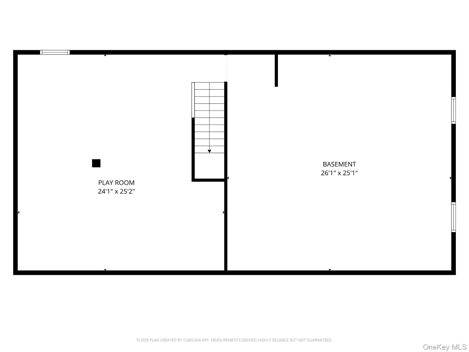 3 Glenbrook Road, Ramapo, NY, 4 Bedrooms Bedrooms, 10 Rooms Rooms,2 BathroomsBathrooms,Residential Lease,For Rent,Glenbrook,0,972309 3 Glenbrook Road, Ramapo, NY, 4 Bedrooms Bedrooms, 10 Rooms Rooms,2 BathroomsBathrooms,Residential Lease,For Rent,Glenbrook,0,972309