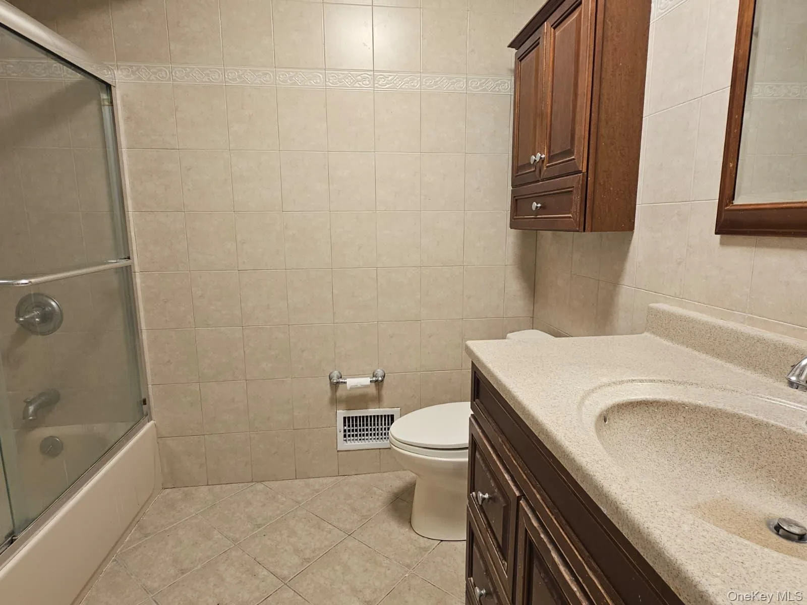 3 Glenbrook Road, Ramapo, NY, 4 Bedrooms Bedrooms, 10 Rooms Rooms,2 BathroomsBathrooms,Residential Lease,For Rent,Glenbrook,0,972309 3 Glenbrook Road, Ramapo, NY, 4 Bedrooms Bedrooms, 10 Rooms Rooms,2 BathroomsBathrooms,Residential Lease,For Rent,Glenbrook,0,972309