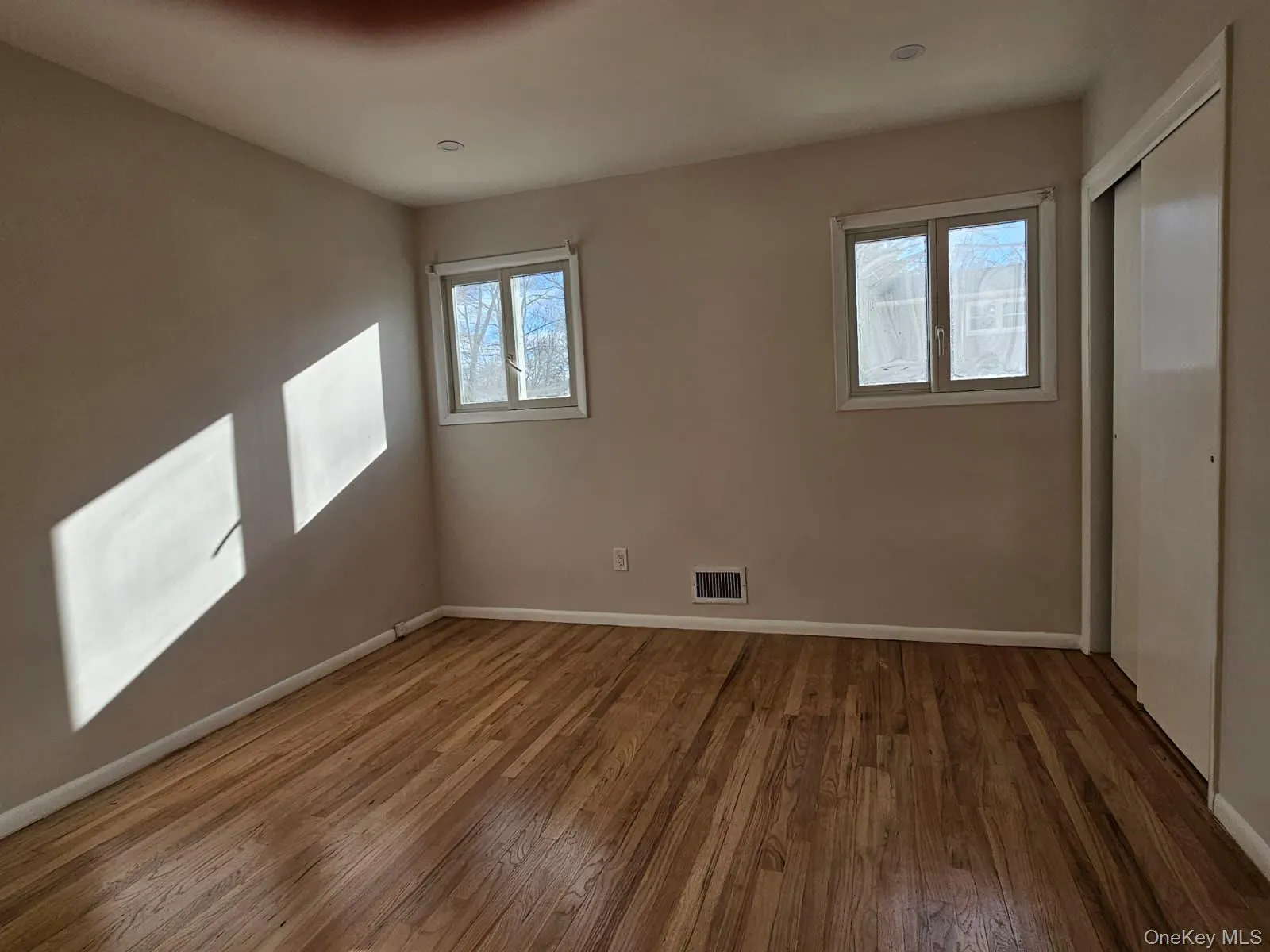 3 Glenbrook Road, Ramapo, NY, 4 Bedrooms Bedrooms, 10 Rooms Rooms,2 BathroomsBathrooms,Residential Lease,For Rent,Glenbrook,0,972309 3 Glenbrook Road, Ramapo, NY, 4 Bedrooms Bedrooms, 10 Rooms Rooms,2 BathroomsBathrooms,Residential Lease,For Rent,Glenbrook,0,972309