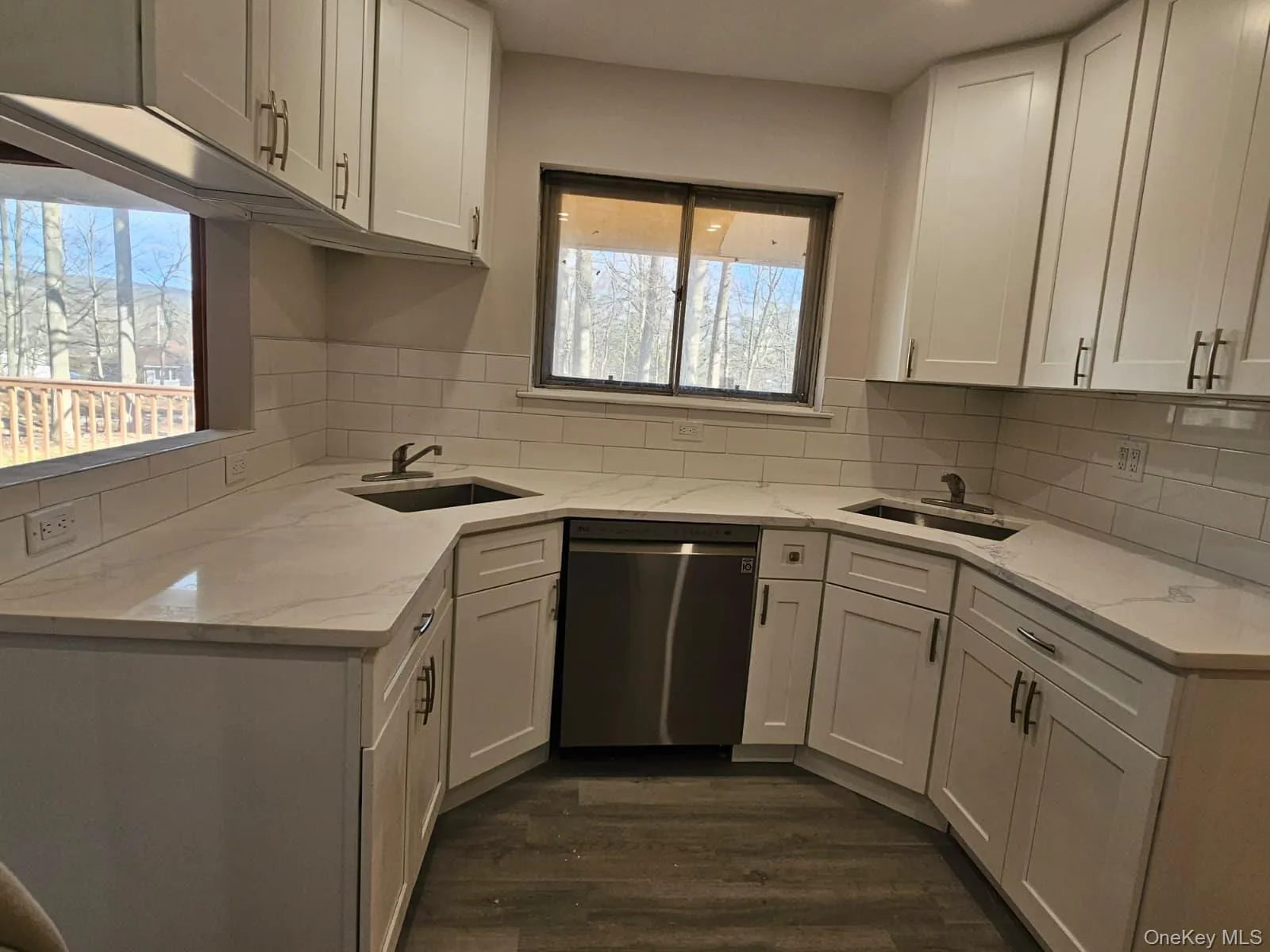 3 Glenbrook Road, Ramapo, NY, 4 Bedrooms Bedrooms, 10 Rooms Rooms,2 BathroomsBathrooms,Residential Lease,For Rent,Glenbrook,0,972309 3 Glenbrook Road, Ramapo, NY, 4 Bedrooms Bedrooms, 10 Rooms Rooms,2 BathroomsBathrooms,Residential Lease,For Rent,Glenbrook,0,972309