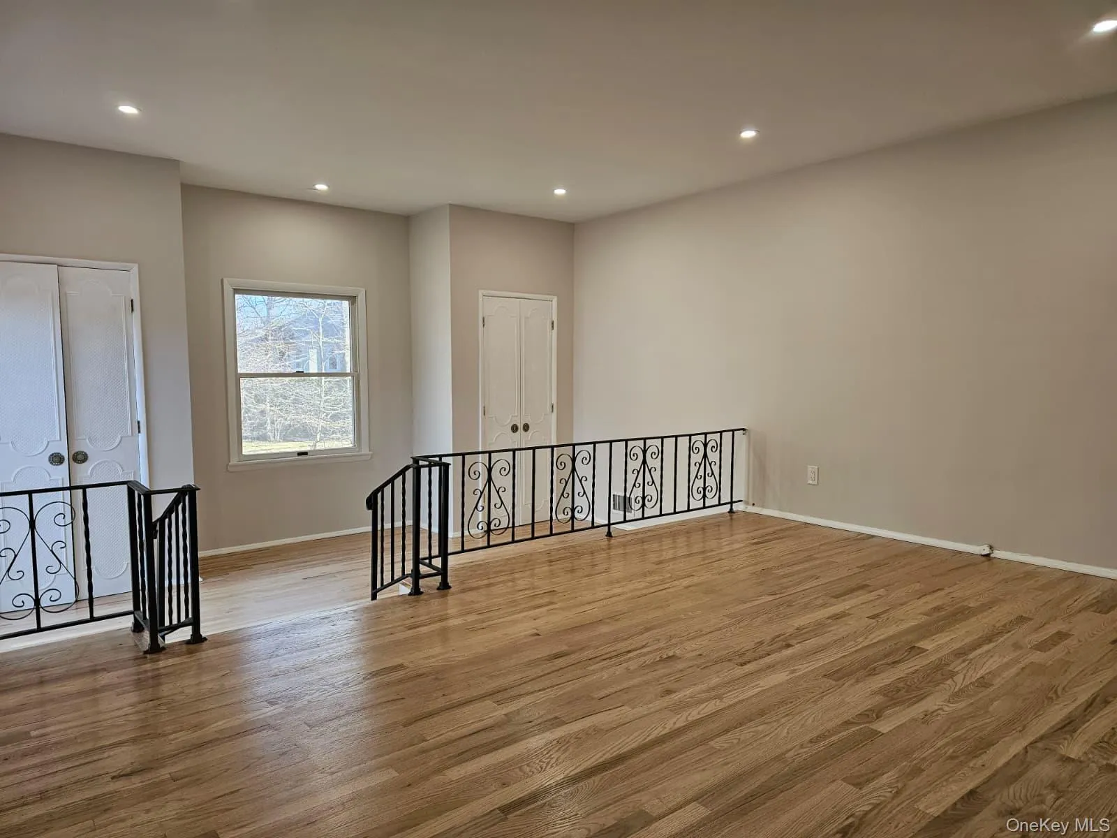 3 Glenbrook Road, Ramapo, NY, 4 Bedrooms Bedrooms, 10 Rooms Rooms,2 BathroomsBathrooms,Residential Lease,For Rent,Glenbrook,0,972309 3 Glenbrook Road, Ramapo, NY, 4 Bedrooms Bedrooms, 10 Rooms Rooms,2 BathroomsBathrooms,Residential Lease,For Rent,Glenbrook,0,972309