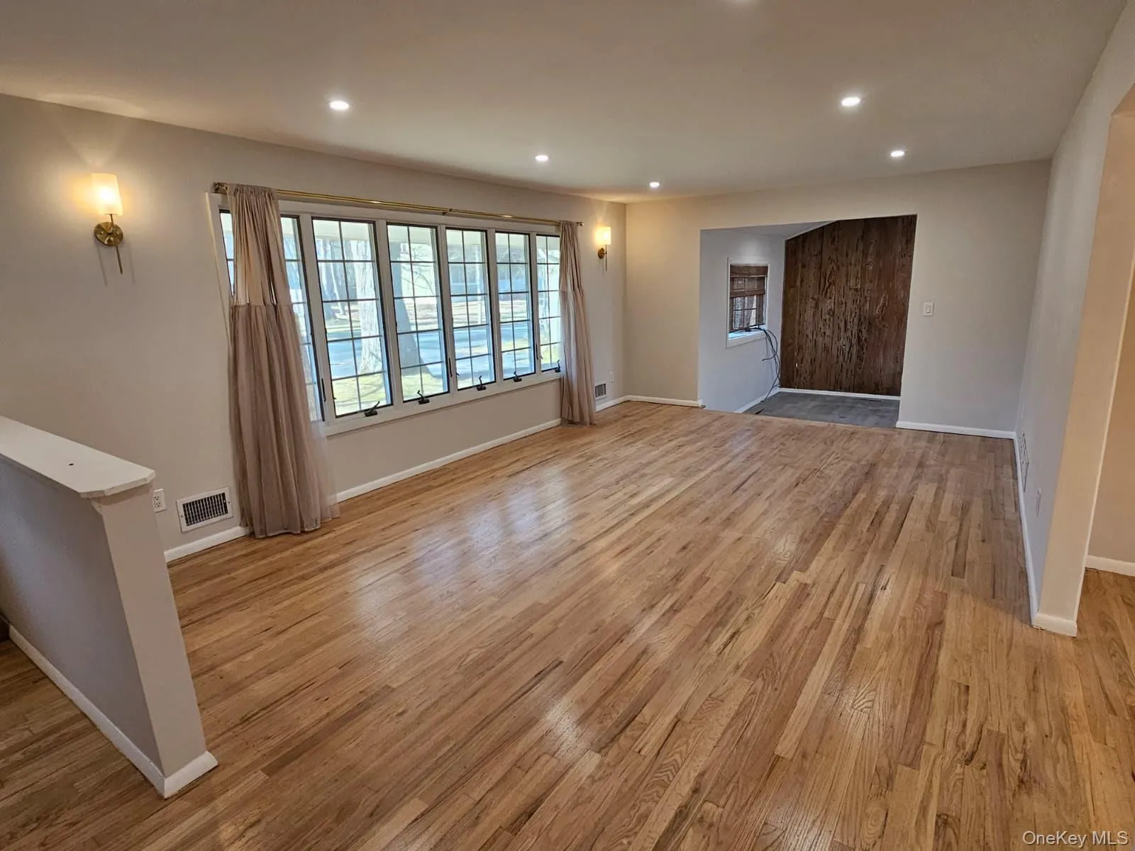 3 Glenbrook Road, Ramapo, NY, 4 Bedrooms Bedrooms, 10 Rooms Rooms,2 BathroomsBathrooms,Residential Lease,For Rent,Glenbrook,0,972309 3 Glenbrook Road, Ramapo, NY, 4 Bedrooms Bedrooms, 10 Rooms Rooms,2 BathroomsBathrooms,Residential Lease,For Rent,Glenbrook,0,972309