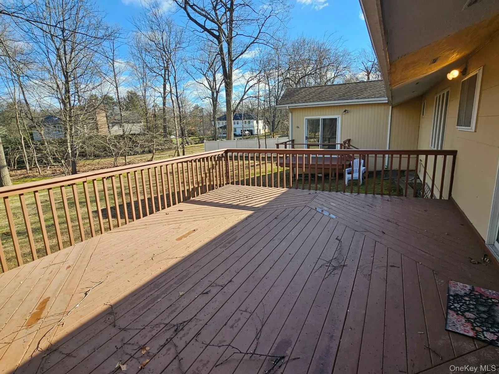 3 Glenbrook Road, Ramapo, NY, 4 Bedrooms Bedrooms, 10 Rooms Rooms,2 BathroomsBathrooms,Residential Lease,For Rent,Glenbrook,0,972309 3 Glenbrook Road, Ramapo, NY, 4 Bedrooms Bedrooms, 10 Rooms Rooms,2 BathroomsBathrooms,Residential Lease,For Rent,Glenbrook,0,972309