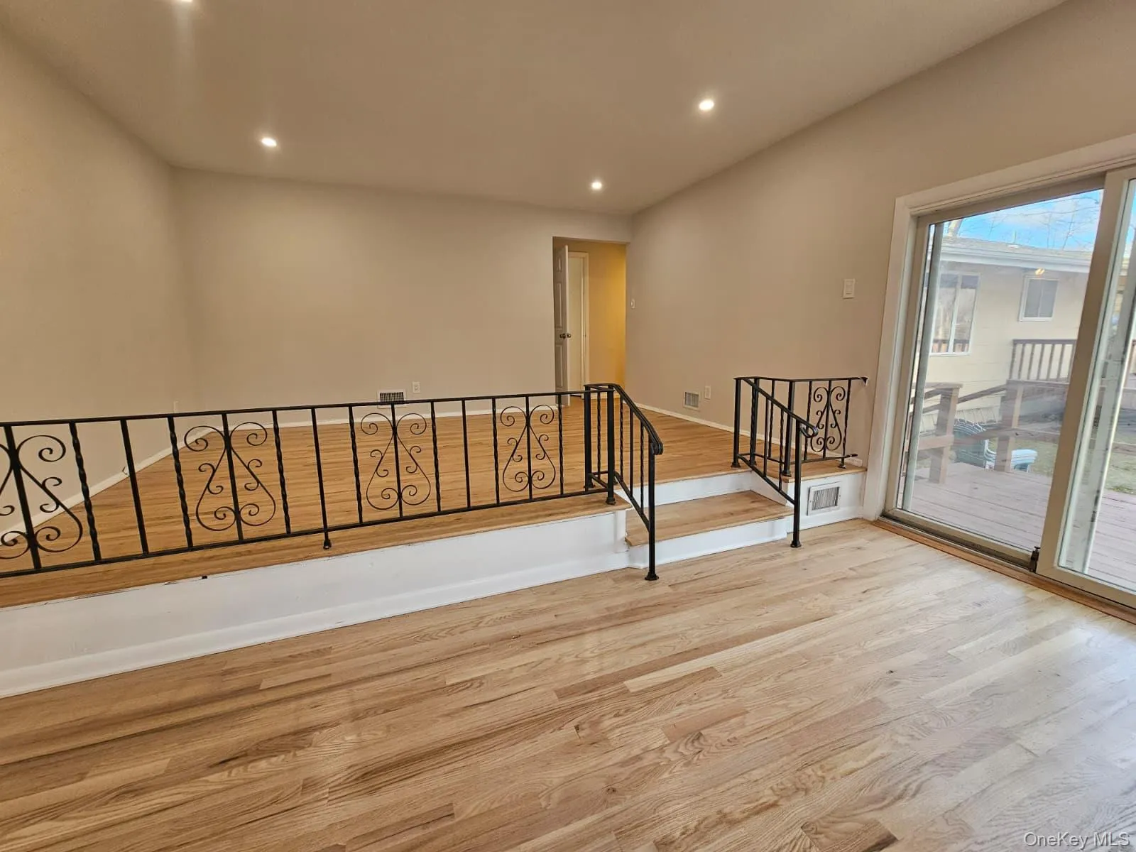 3 Glenbrook Road, Ramapo, NY, 4 Bedrooms Bedrooms, 10 Rooms Rooms,2 BathroomsBathrooms,Residential Lease,For Rent,Glenbrook,0,972309 3 Glenbrook Road, Ramapo, NY, 4 Bedrooms Bedrooms, 10 Rooms Rooms,2 BathroomsBathrooms,Residential Lease,For Rent,Glenbrook,0,972309