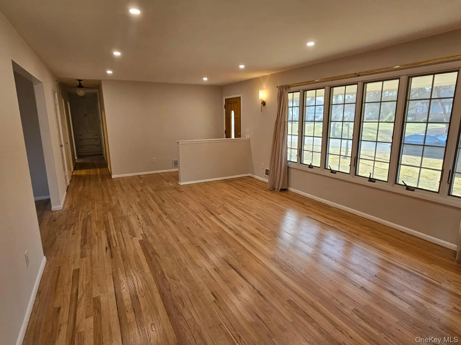 3 Glenbrook Road, Ramapo, NY, 4 Bedrooms Bedrooms, 10 Rooms Rooms,2 BathroomsBathrooms,Residential Lease,For Rent,Glenbrook,0,972309 3 Glenbrook Road, Ramapo, NY, 4 Bedrooms Bedrooms, 10 Rooms Rooms,2 BathroomsBathrooms,Residential Lease,For Rent,Glenbrook,0,972309