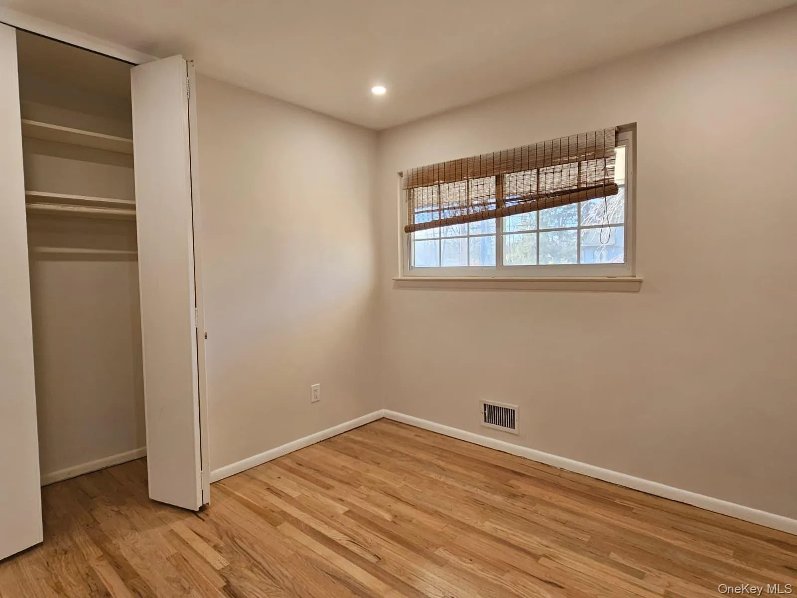 3 Glenbrook Road, Ramapo, NY, 4 Bedrooms Bedrooms, 10 Rooms Rooms,2 BathroomsBathrooms,Residential Lease,For Rent,Glenbrook,0,972309 3 Glenbrook Road, Ramapo, NY, 4 Bedrooms Bedrooms, 10 Rooms Rooms,2 BathroomsBathrooms,Residential Lease,For Rent,Glenbrook,0,972309