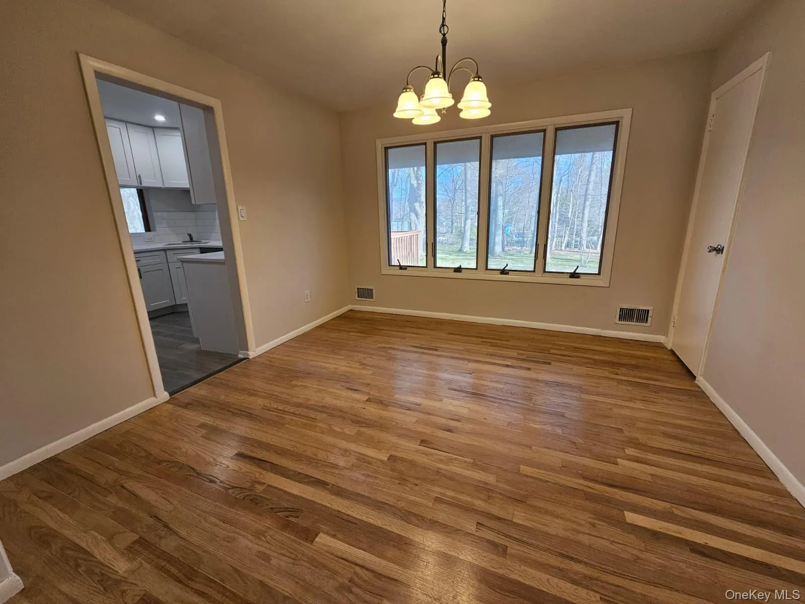 3 Glenbrook Road, Ramapo, NY, 4 Bedrooms Bedrooms, 10 Rooms Rooms,2 BathroomsBathrooms,Residential Lease,For Rent,Glenbrook,0,972309 3 Glenbrook Road, Ramapo, NY, 4 Bedrooms Bedrooms, 10 Rooms Rooms,2 BathroomsBathrooms,Residential Lease,For Rent,Glenbrook,0,972309