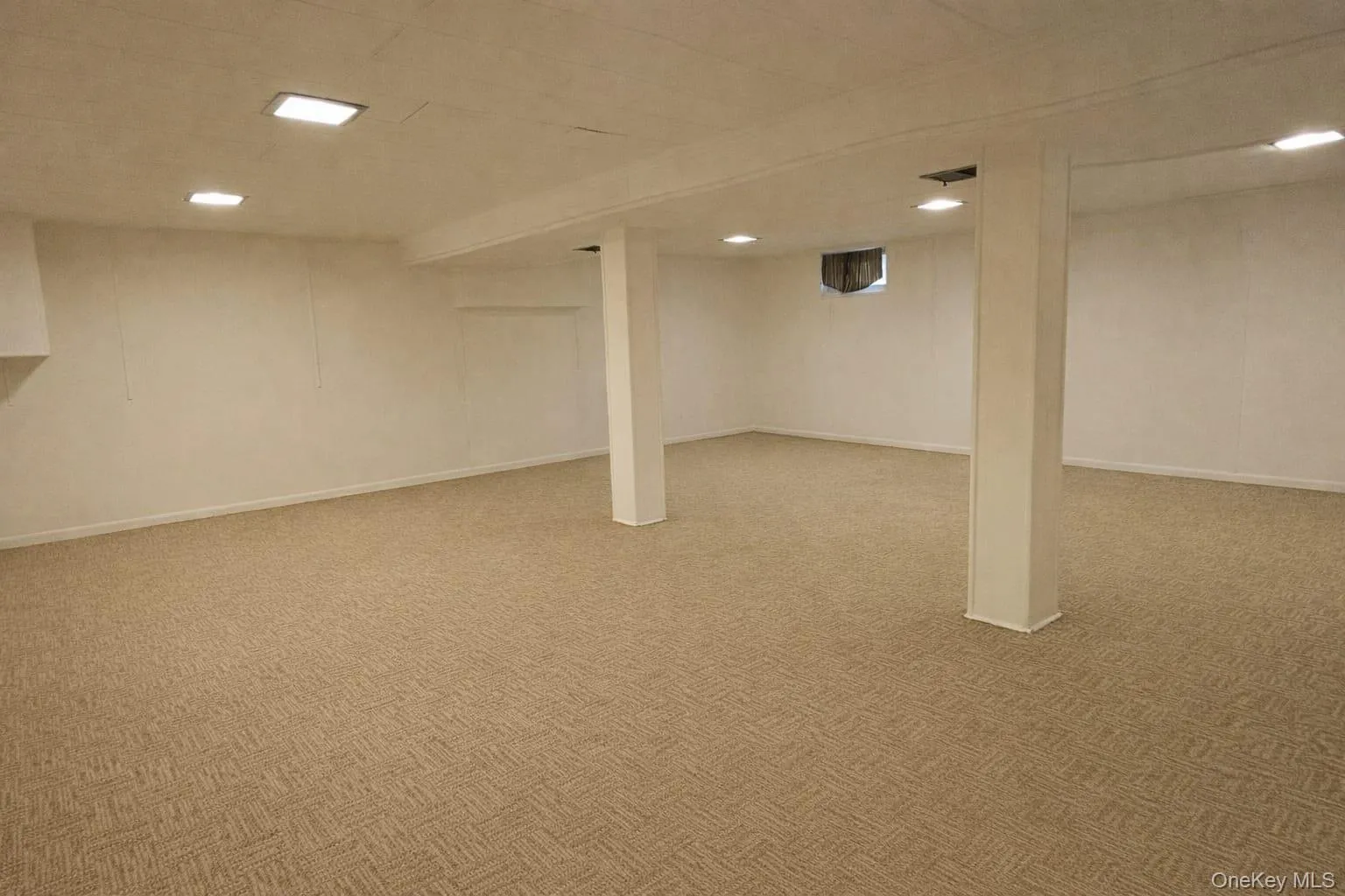 3 Glenbrook Road, Ramapo, NY, 4 Bedrooms Bedrooms, 10 Rooms Rooms,2 BathroomsBathrooms,Residential Lease,For Rent,Glenbrook,0,972309 3 Glenbrook Road, Ramapo, NY, 4 Bedrooms Bedrooms, 10 Rooms Rooms,2 BathroomsBathrooms,Residential Lease,For Rent,Glenbrook,0,972309