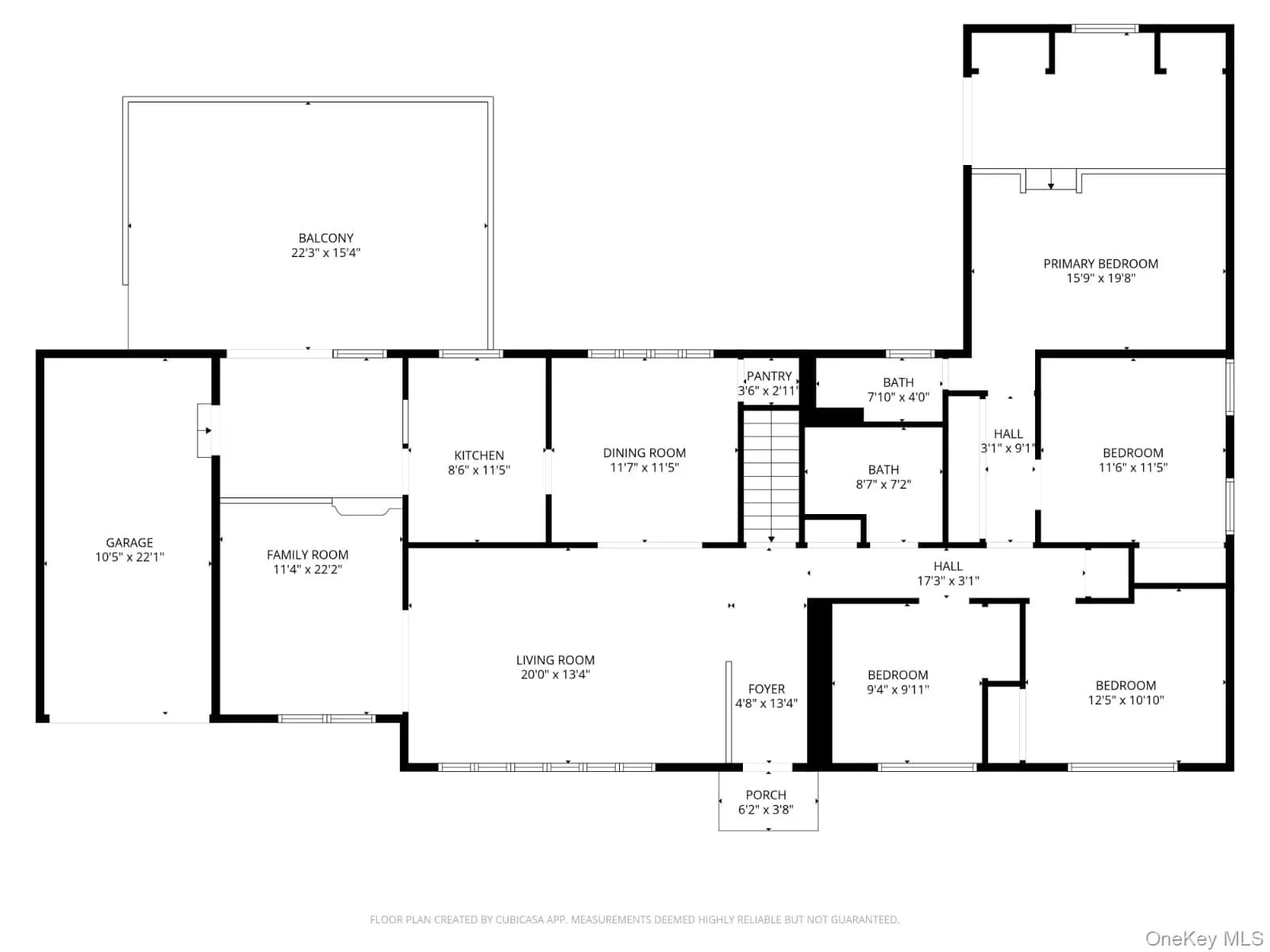 3 Glenbrook Road, Ramapo, NY, 4 Bedrooms Bedrooms, 10 Rooms Rooms,2 BathroomsBathrooms,Residential Lease,For Rent,Glenbrook,0,972309 3 Glenbrook Road, Ramapo, NY, 4 Bedrooms Bedrooms, 10 Rooms Rooms,2 BathroomsBathrooms,Residential Lease,For Rent,Glenbrook,0,972309