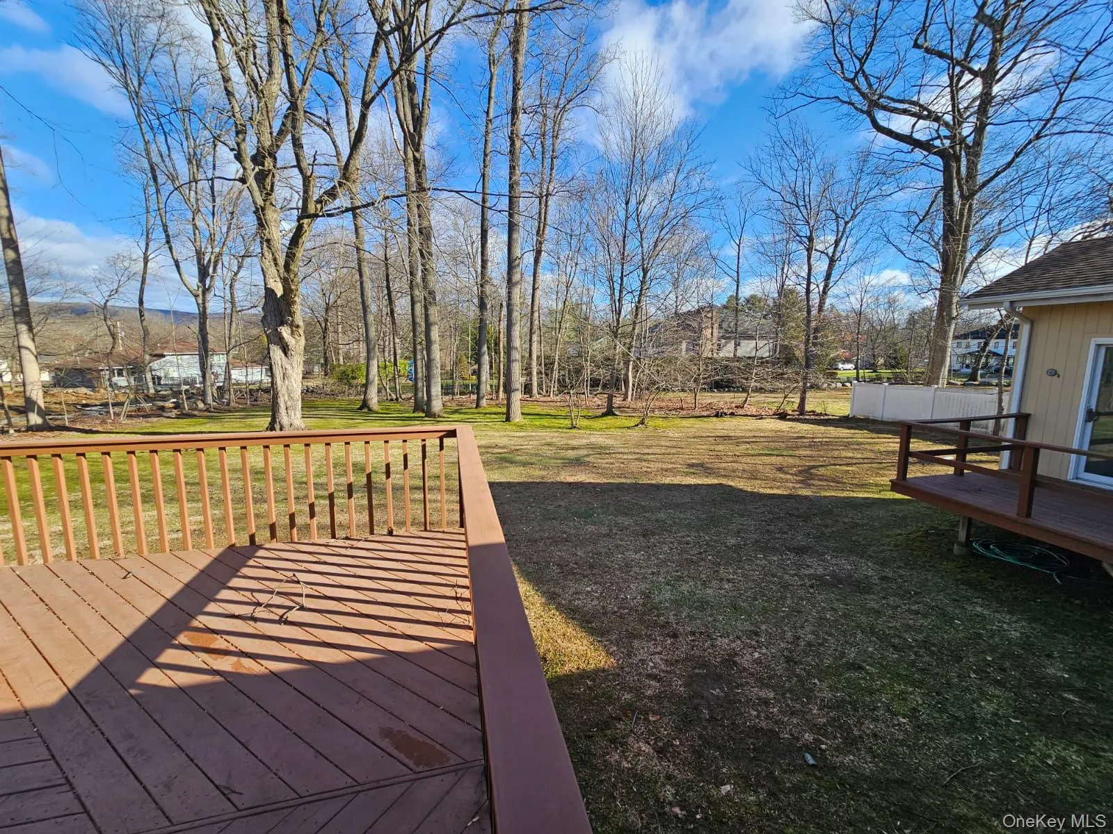 3 Glenbrook Road, Ramapo, NY, 4 Bedrooms Bedrooms, 10 Rooms Rooms,2 BathroomsBathrooms,Residential Lease,For Rent,Glenbrook,0,972309 3 Glenbrook Road, Ramapo, NY, 4 Bedrooms Bedrooms, 10 Rooms Rooms,2 BathroomsBathrooms,Residential Lease,For Rent,Glenbrook,0,972309