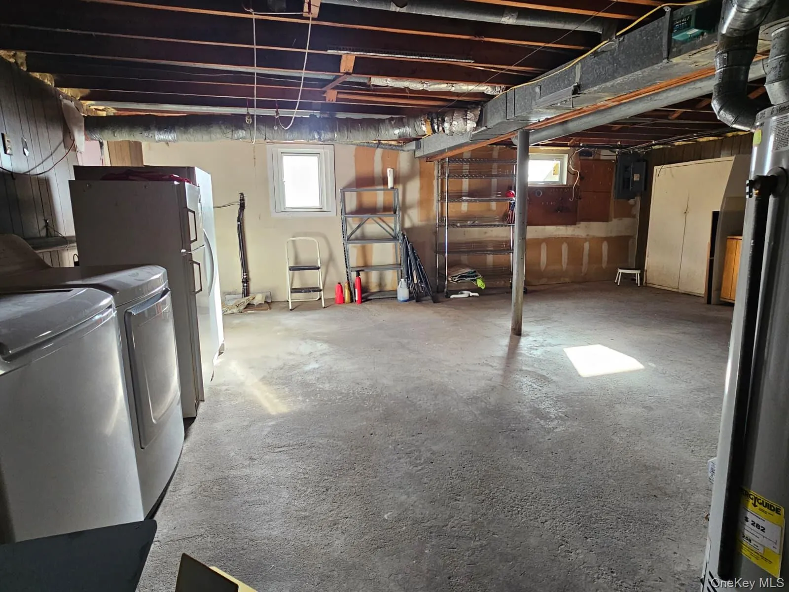 3 Glenbrook Road, Ramapo, NY, 4 Bedrooms Bedrooms, 10 Rooms Rooms,2 BathroomsBathrooms,Residential Lease,For Rent,Glenbrook,0,972309 3 Glenbrook Road, Ramapo, NY, 4 Bedrooms Bedrooms, 10 Rooms Rooms,2 BathroomsBathrooms,Residential Lease,For Rent,Glenbrook,0,972309