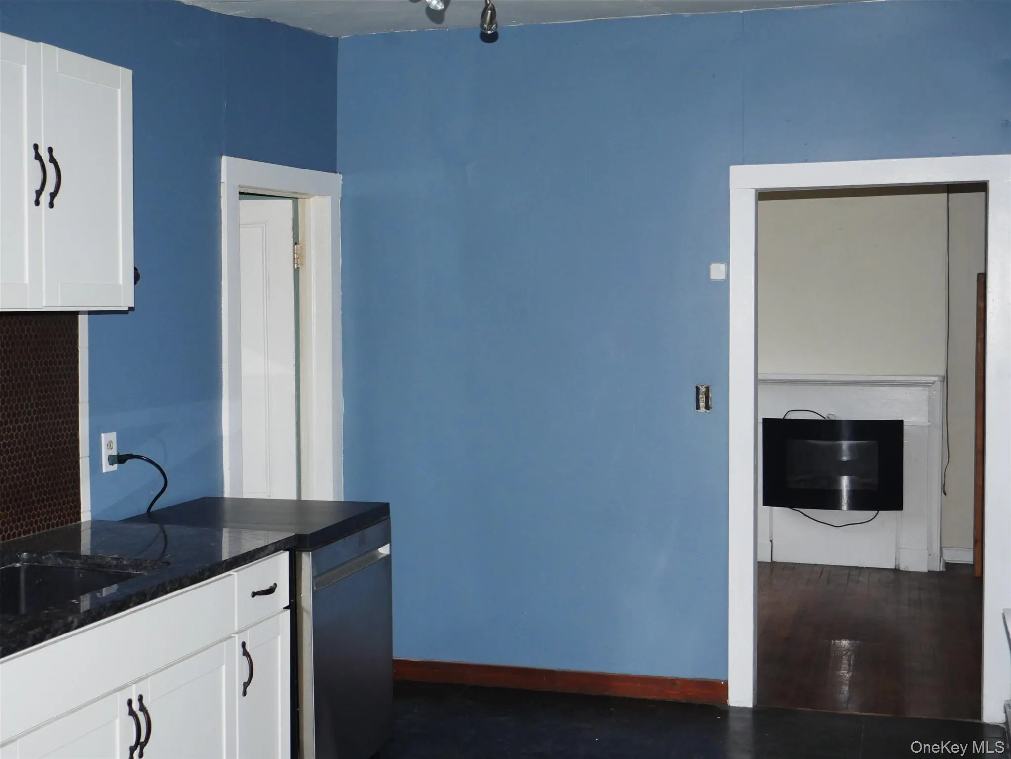 Dishwasher Dishwasher