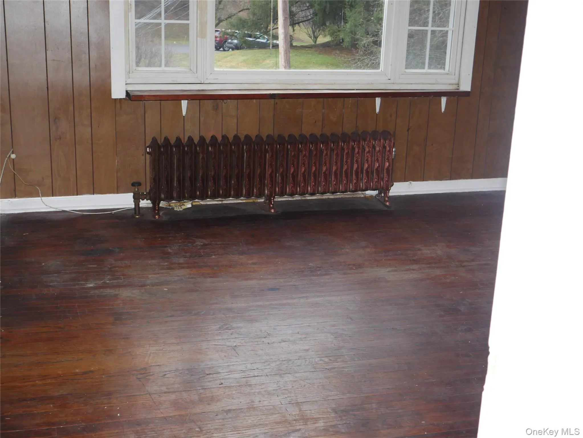 Living Room Living Room