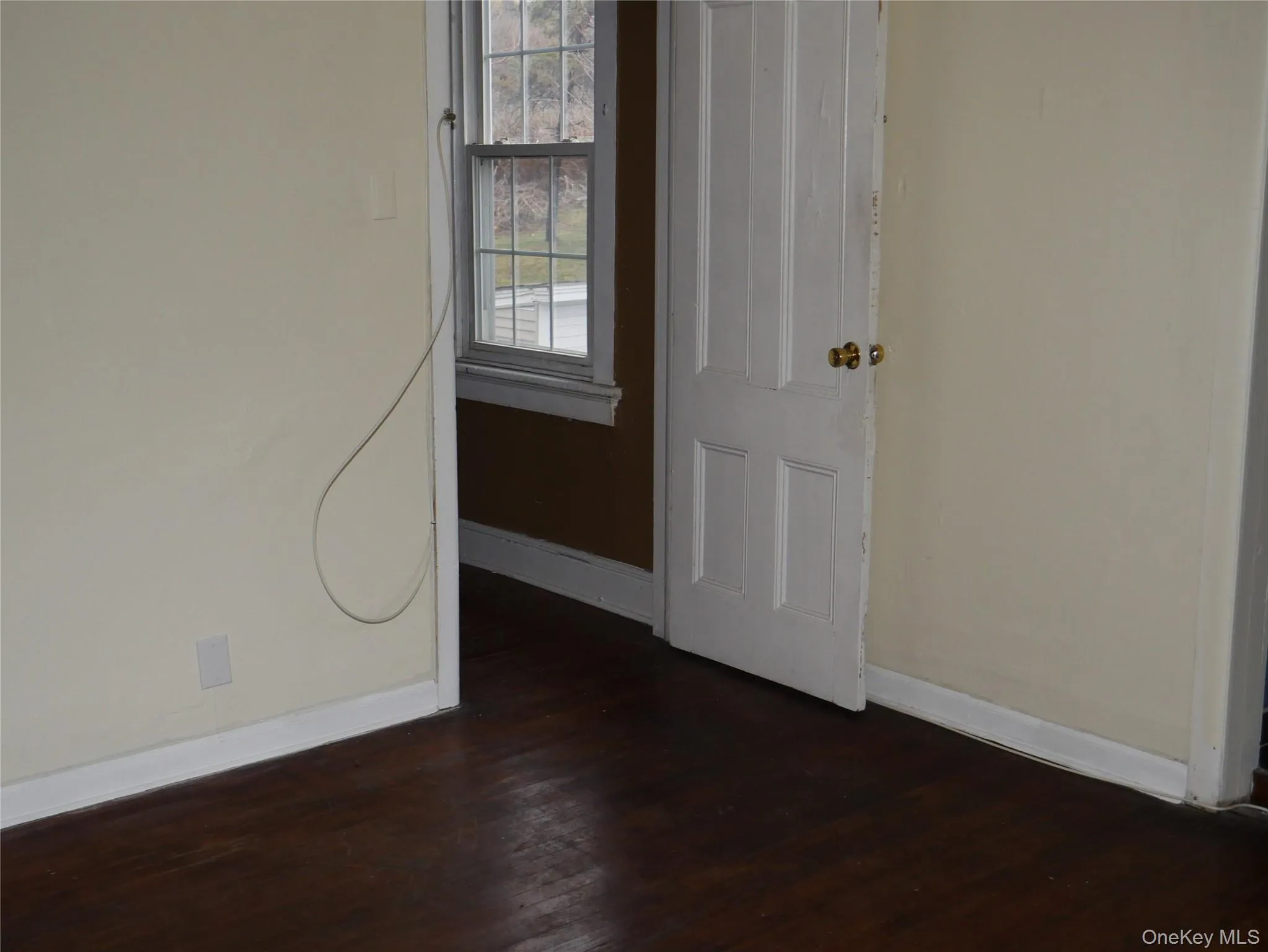 Hardwood Floors Hardwood Floors