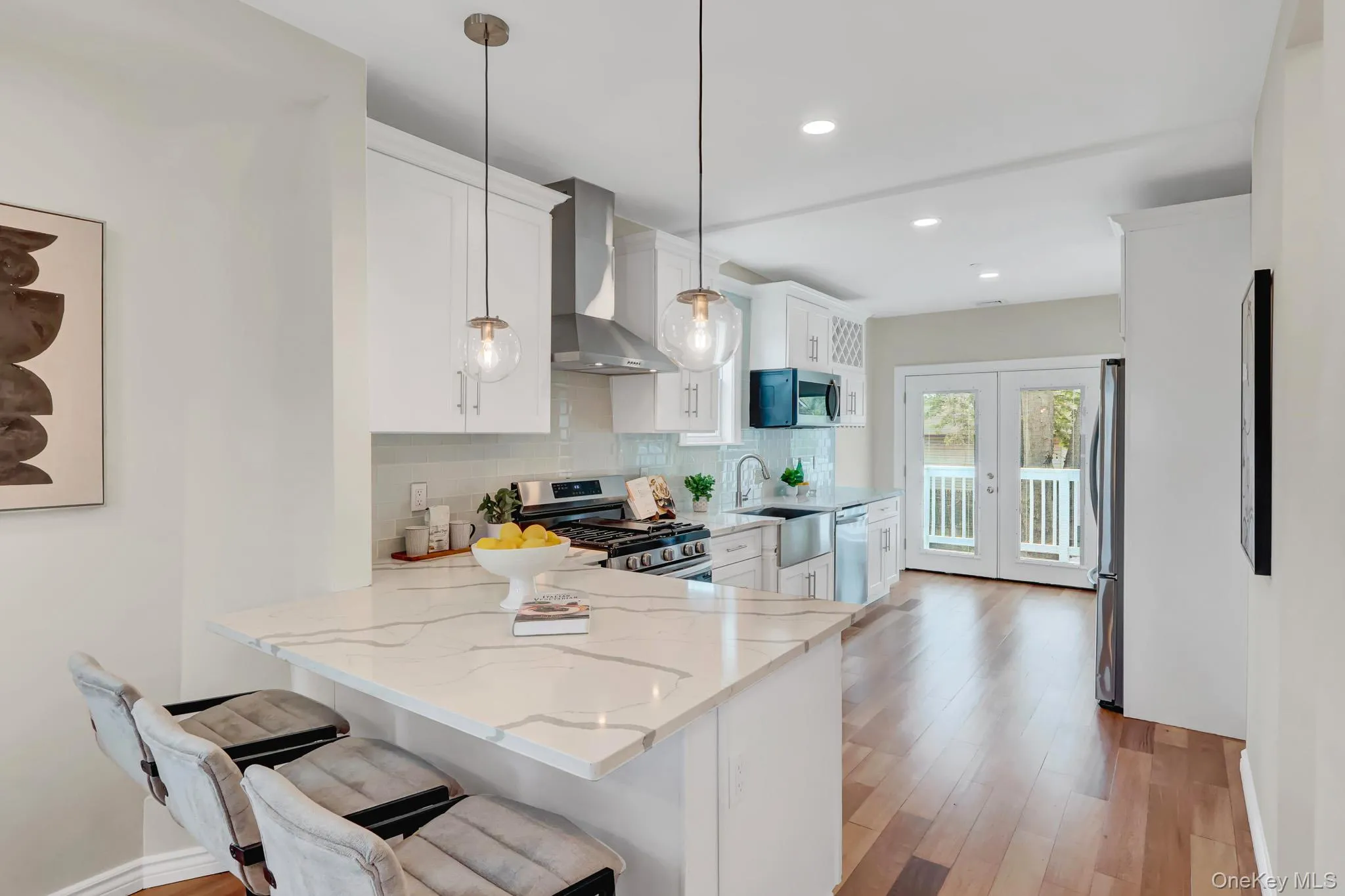 1010 California Place, Hempstead, NY, 4 Bedrooms Bedrooms, 7 Rooms Rooms,4 BathroomsBathrooms,Residential,For Rent,California,0,972317 1010 California Place, Hempstead, NY, 4 Bedrooms Bedrooms, 7 Rooms Rooms,4 BathroomsBathrooms,Residential,For Rent,California,0,972317
