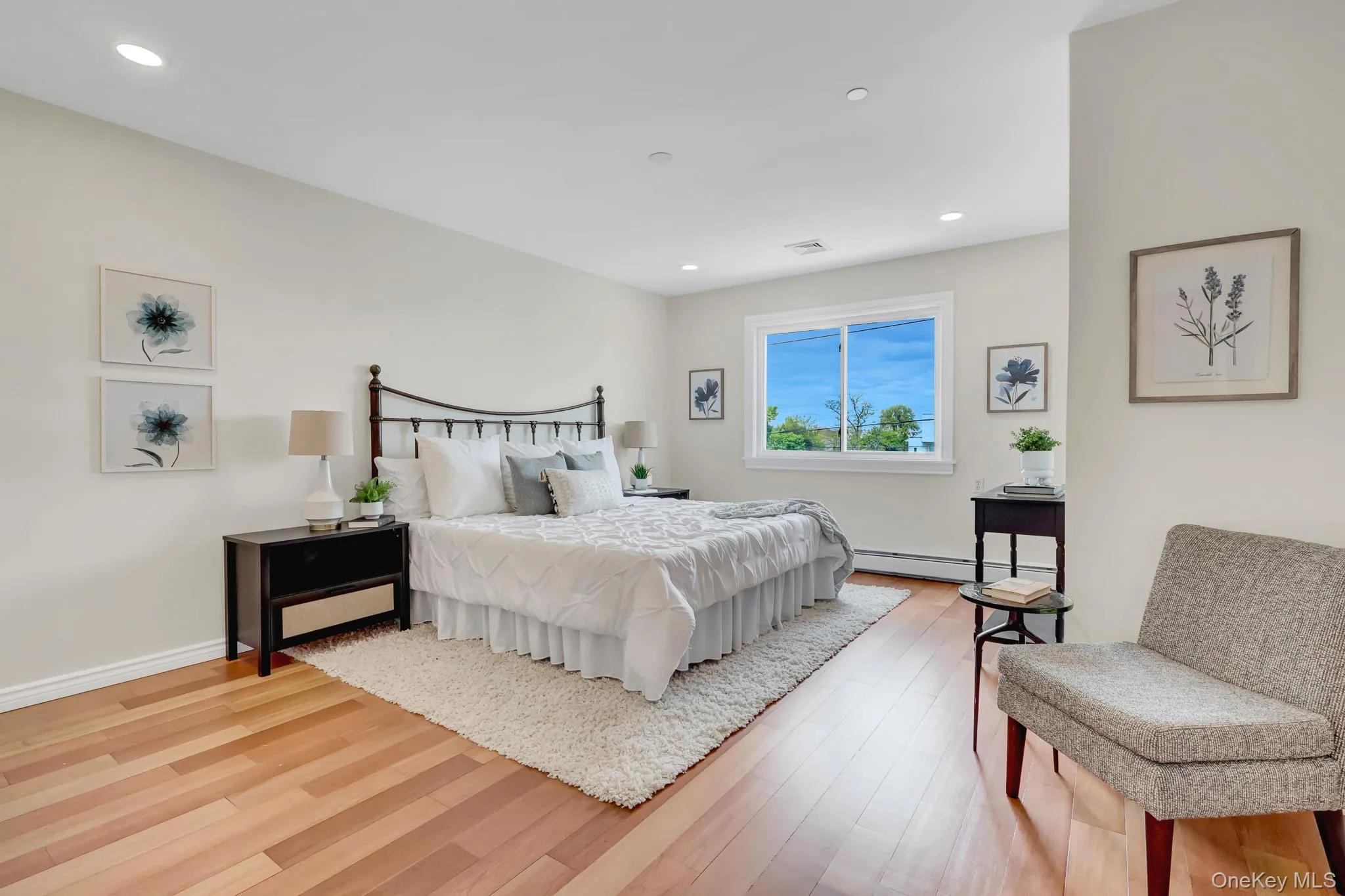 1010 California Place, Hempstead, NY, 4 Bedrooms Bedrooms, 7 Rooms Rooms,4 BathroomsBathrooms,Residential,For Rent,California,0,972317 1010 California Place, Hempstead, NY, 4 Bedrooms Bedrooms, 7 Rooms Rooms,4 BathroomsBathrooms,Residential,For Rent,California,0,972317