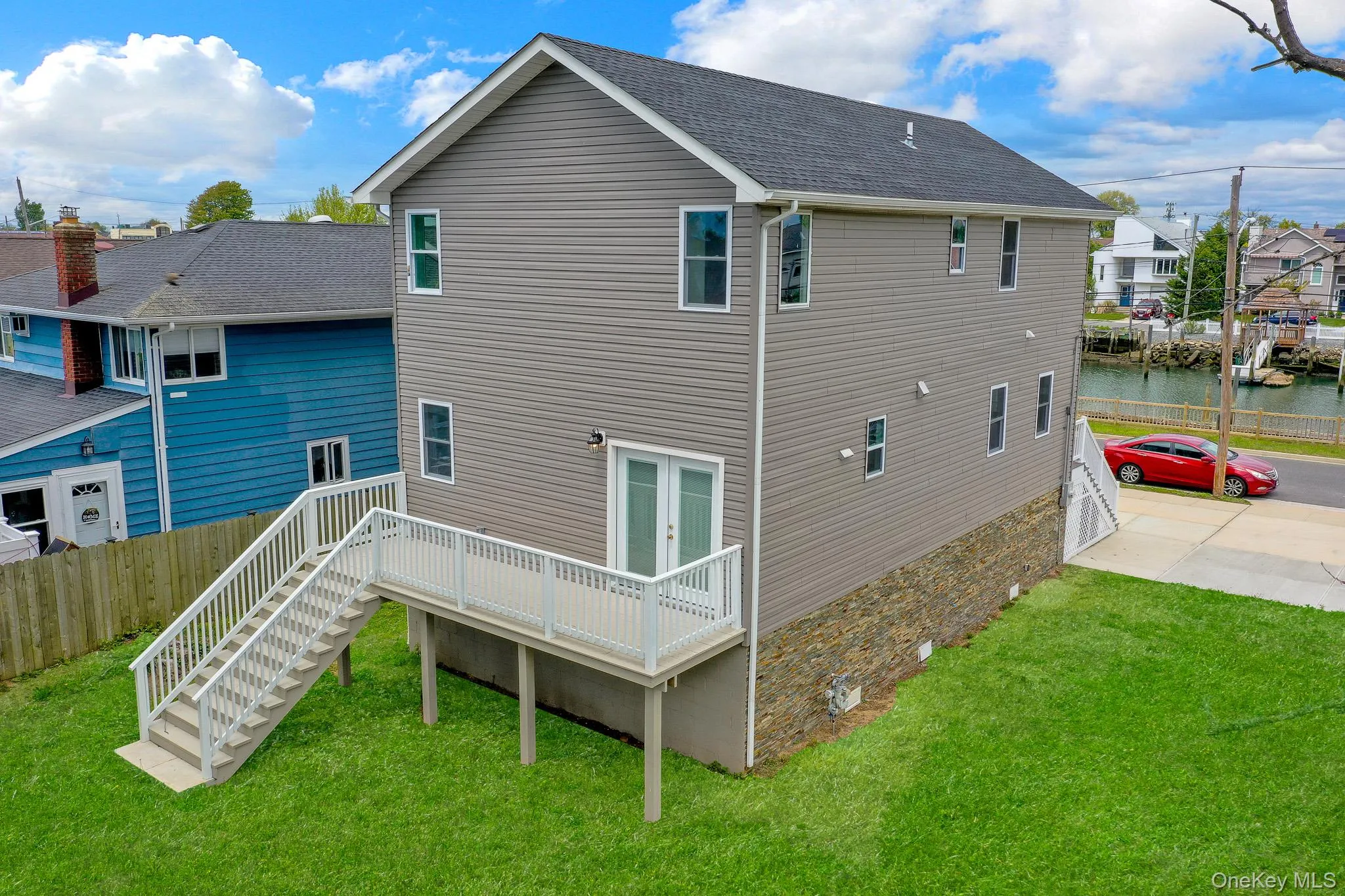1010 California Place, Hempstead, NY, 4 Bedrooms Bedrooms, 7 Rooms Rooms,4 BathroomsBathrooms,Residential,For Rent,California,0,972317 1010 California Place, Hempstead, NY, 4 Bedrooms Bedrooms, 7 Rooms Rooms,4 BathroomsBathrooms,Residential,For Rent,California,0,972317