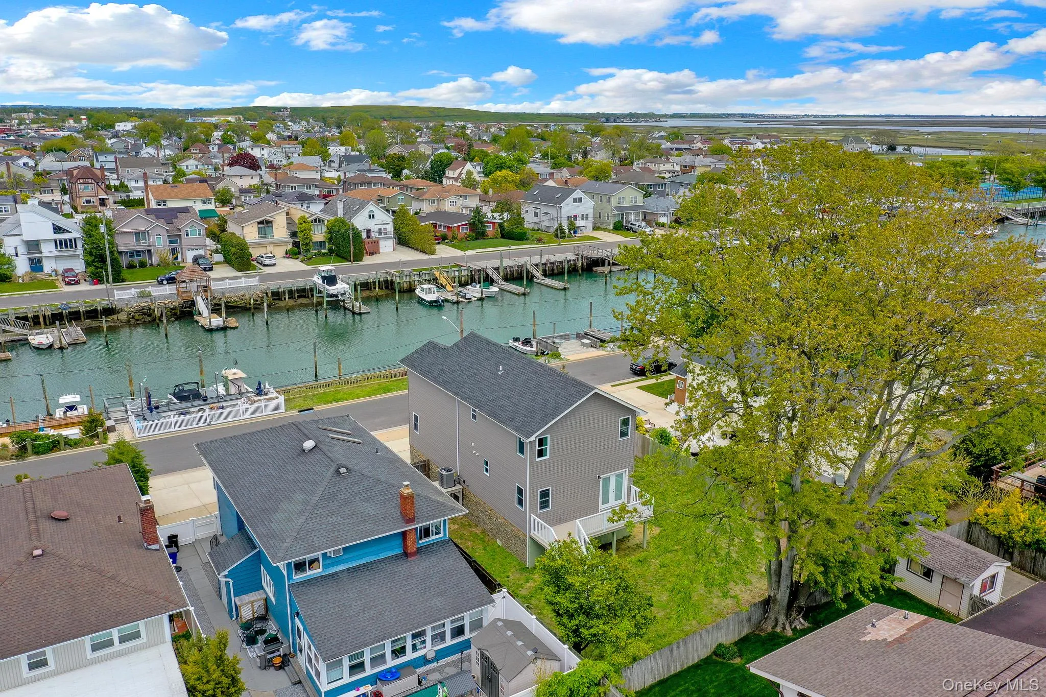 1010 California Place, Hempstead, NY, 4 Bedrooms Bedrooms, 7 Rooms Rooms,4 BathroomsBathrooms,Residential,For Rent,California,0,972317 1010 California Place, Hempstead, NY, 4 Bedrooms Bedrooms, 7 Rooms Rooms,4 BathroomsBathrooms,Residential,For Rent,California,0,972317