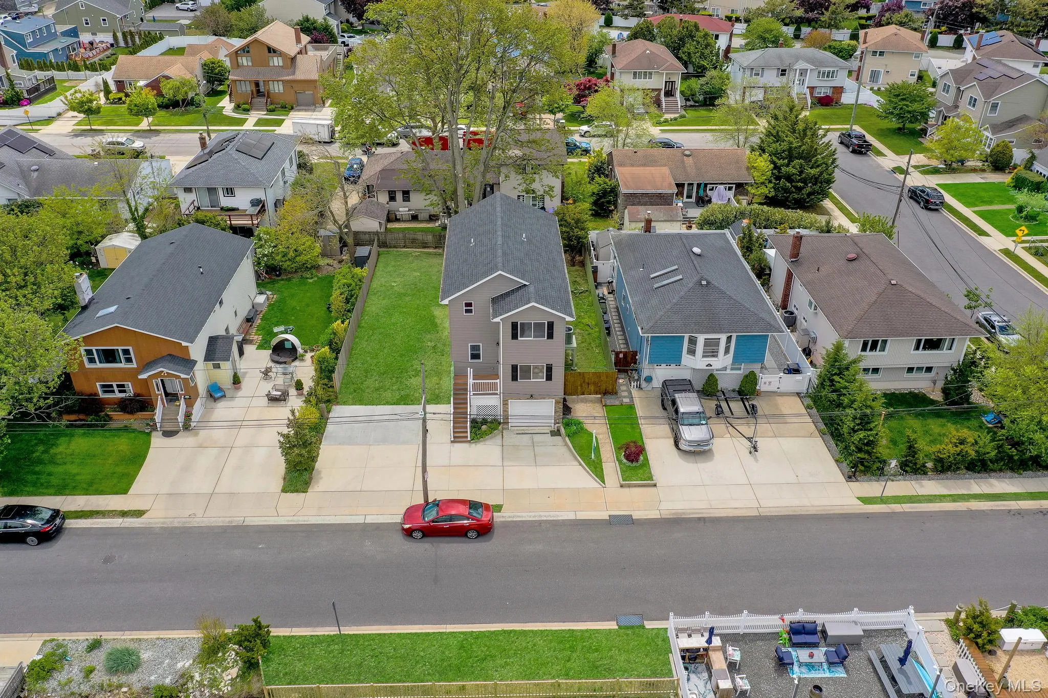 1010 California Place, Hempstead, NY, 4 Bedrooms Bedrooms, 7 Rooms Rooms,4 BathroomsBathrooms,Residential,For Rent,California,0,972317 1010 California Place, Hempstead, NY, 4 Bedrooms Bedrooms, 7 Rooms Rooms,4 BathroomsBathrooms,Residential,For Rent,California,0,972317