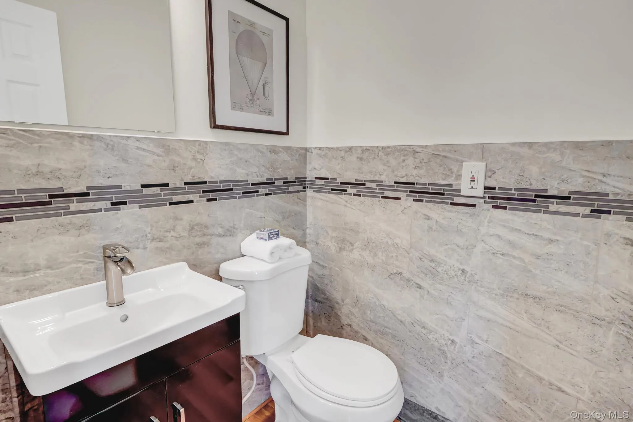 1010 California Place, Hempstead, NY, 4 Bedrooms Bedrooms, 7 Rooms Rooms,4 BathroomsBathrooms,Residential,For Rent,California,0,972317 1010 California Place, Hempstead, NY, 4 Bedrooms Bedrooms, 7 Rooms Rooms,4 BathroomsBathrooms,Residential,For Rent,California,0,972317