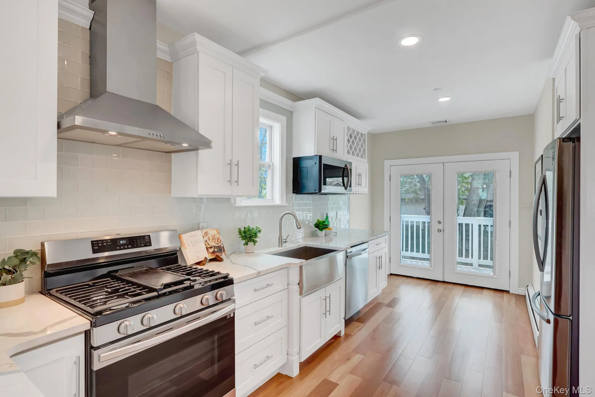 1010 California Place, Hempstead, NY, 4 Bedrooms Bedrooms, 7 Rooms Rooms,4 BathroomsBathrooms,Residential,For Rent,California,0,972317 1010 California Place, Hempstead, NY, 4 Bedrooms Bedrooms, 7 Rooms Rooms,4 BathroomsBathrooms,Residential,For Rent,California,0,972317