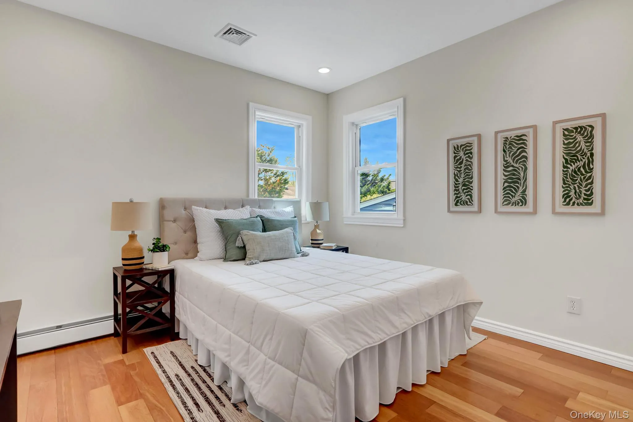 1010 California Place, Hempstead, NY, 4 Bedrooms Bedrooms, 7 Rooms Rooms,4 BathroomsBathrooms,Residential,For Rent,California,0,972317 1010 California Place, Hempstead, NY, 4 Bedrooms Bedrooms, 7 Rooms Rooms,4 BathroomsBathrooms,Residential,For Rent,California,0,972317