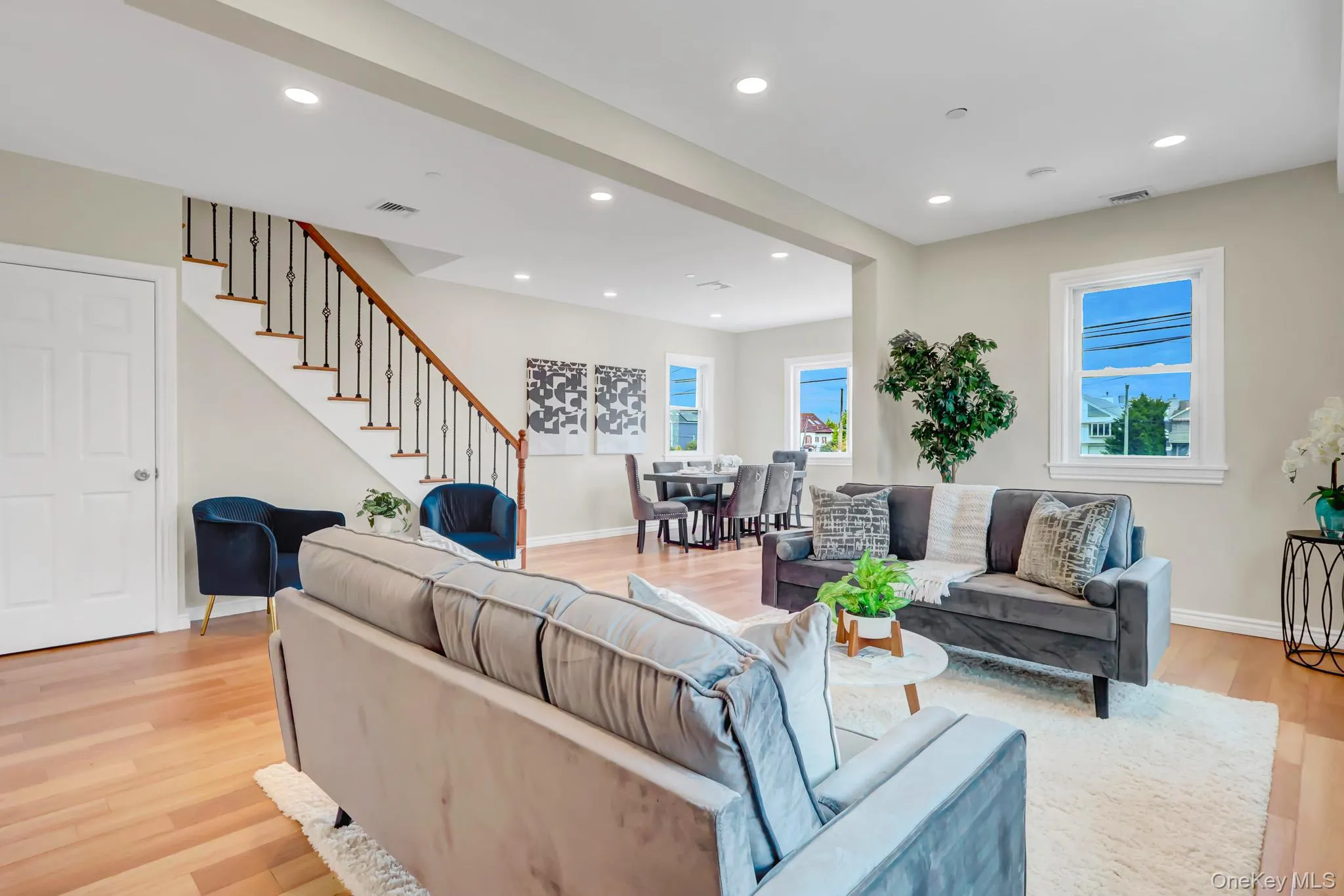 1010 California Place, Hempstead, NY, 4 Bedrooms Bedrooms, 7 Rooms Rooms,4 BathroomsBathrooms,Residential,For Rent,California,0,972317 1010 California Place, Hempstead, NY, 4 Bedrooms Bedrooms, 7 Rooms Rooms,4 BathroomsBathrooms,Residential,For Rent,California,0,972317