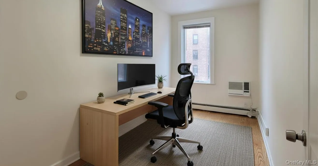 4829 40th Street, New York, NY, 2 Bedrooms Bedrooms, 5 Rooms Rooms,1 BathroomBathrooms,Residential Lease,For Rent,40th,0,972320 4829 40th Street, New York, NY, 2 Bedrooms Bedrooms, 5 Rooms Rooms,1 BathroomBathrooms,Residential Lease,For Rent,40th,0,972320