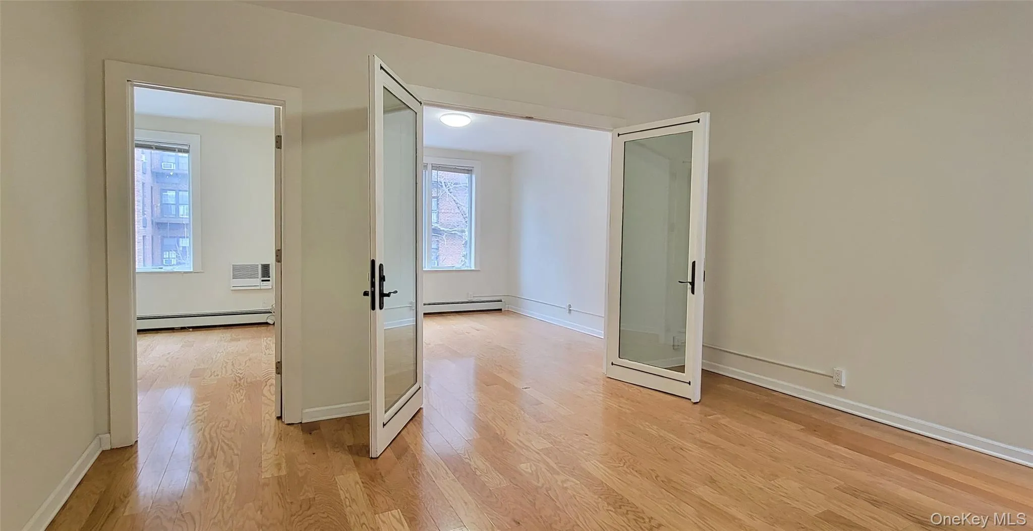 4829 40th Street, New York, NY, 2 Bedrooms Bedrooms, 5 Rooms Rooms,1 BathroomBathrooms,Residential Lease,For Rent,40th,0,972320 4829 40th Street, New York, NY, 2 Bedrooms Bedrooms, 5 Rooms Rooms,1 BathroomBathrooms,Residential Lease,For Rent,40th,0,972320