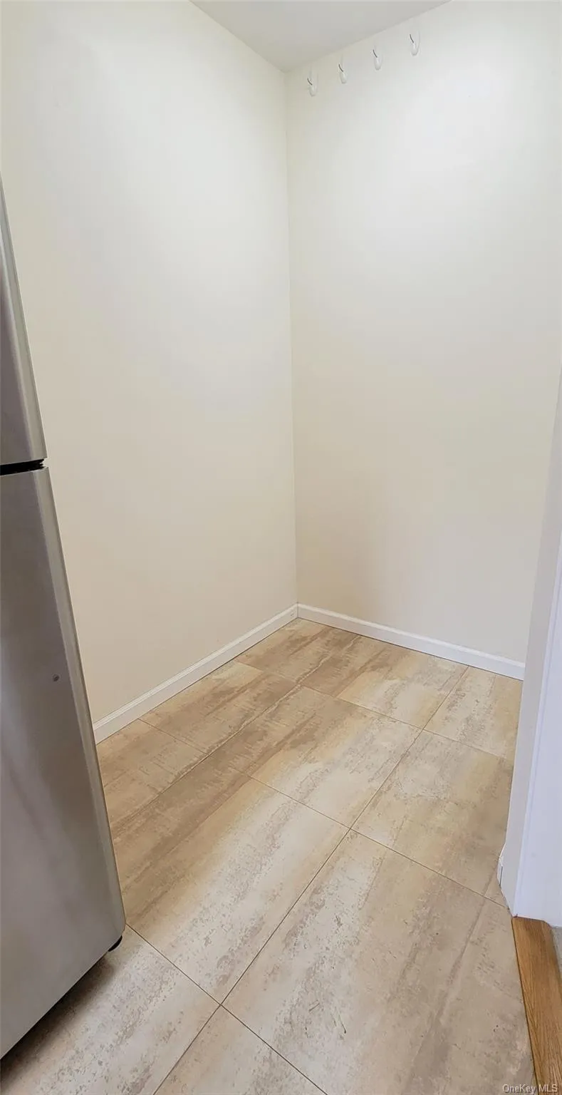 4829 40th Street, New York, NY, 2 Bedrooms Bedrooms, 5 Rooms Rooms,1 BathroomBathrooms,Residential Lease,For Rent,40th,0,972320 4829 40th Street, New York, NY, 2 Bedrooms Bedrooms, 5 Rooms Rooms,1 BathroomBathrooms,Residential Lease,For Rent,40th,0,972320