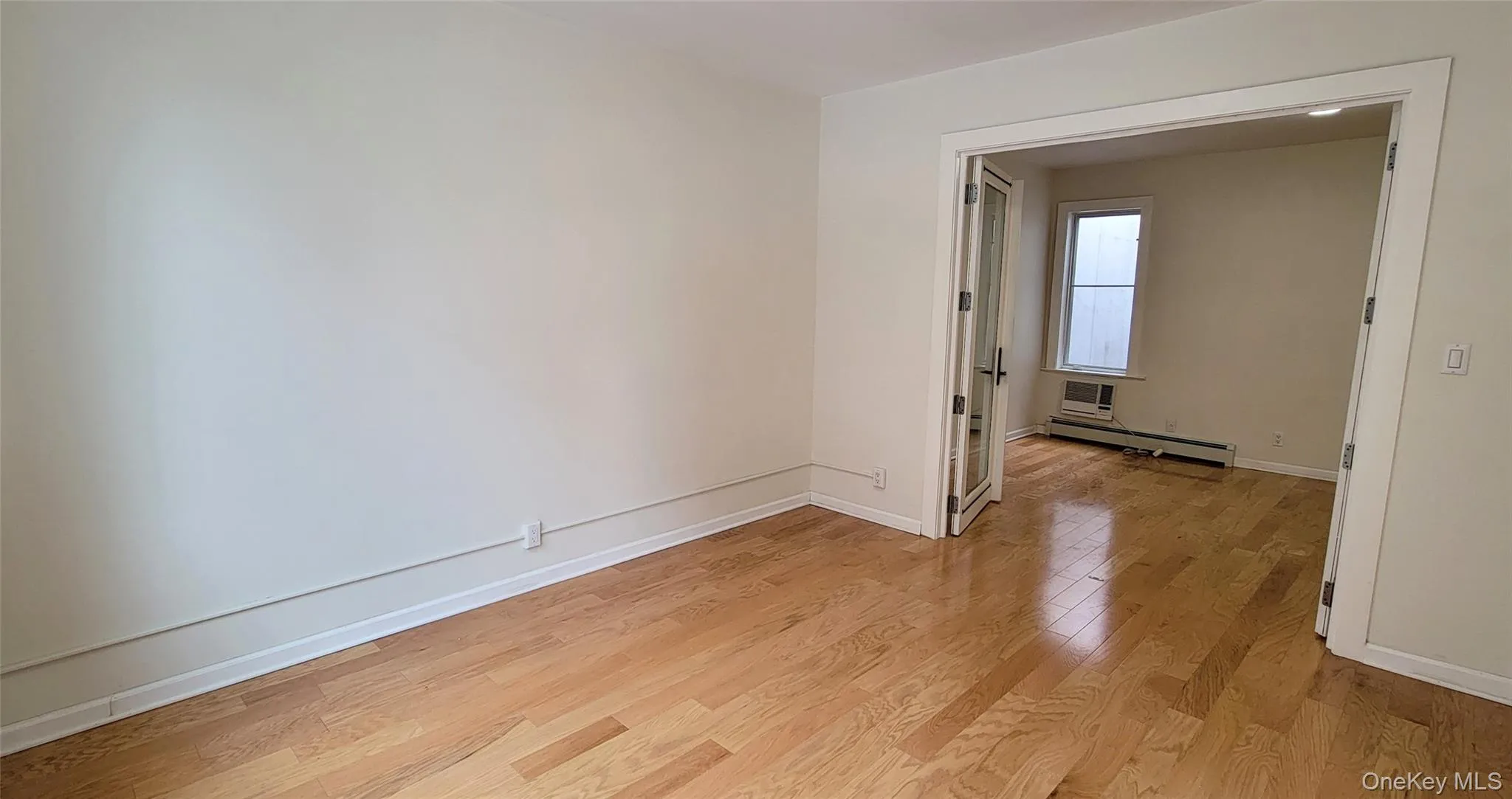 4829 40th Street, New York, NY, 2 Bedrooms Bedrooms, 5 Rooms Rooms,1 BathroomBathrooms,Residential Lease,For Rent,40th,0,972320 4829 40th Street, New York, NY, 2 Bedrooms Bedrooms, 5 Rooms Rooms,1 BathroomBathrooms,Residential Lease,For Rent,40th,0,972320