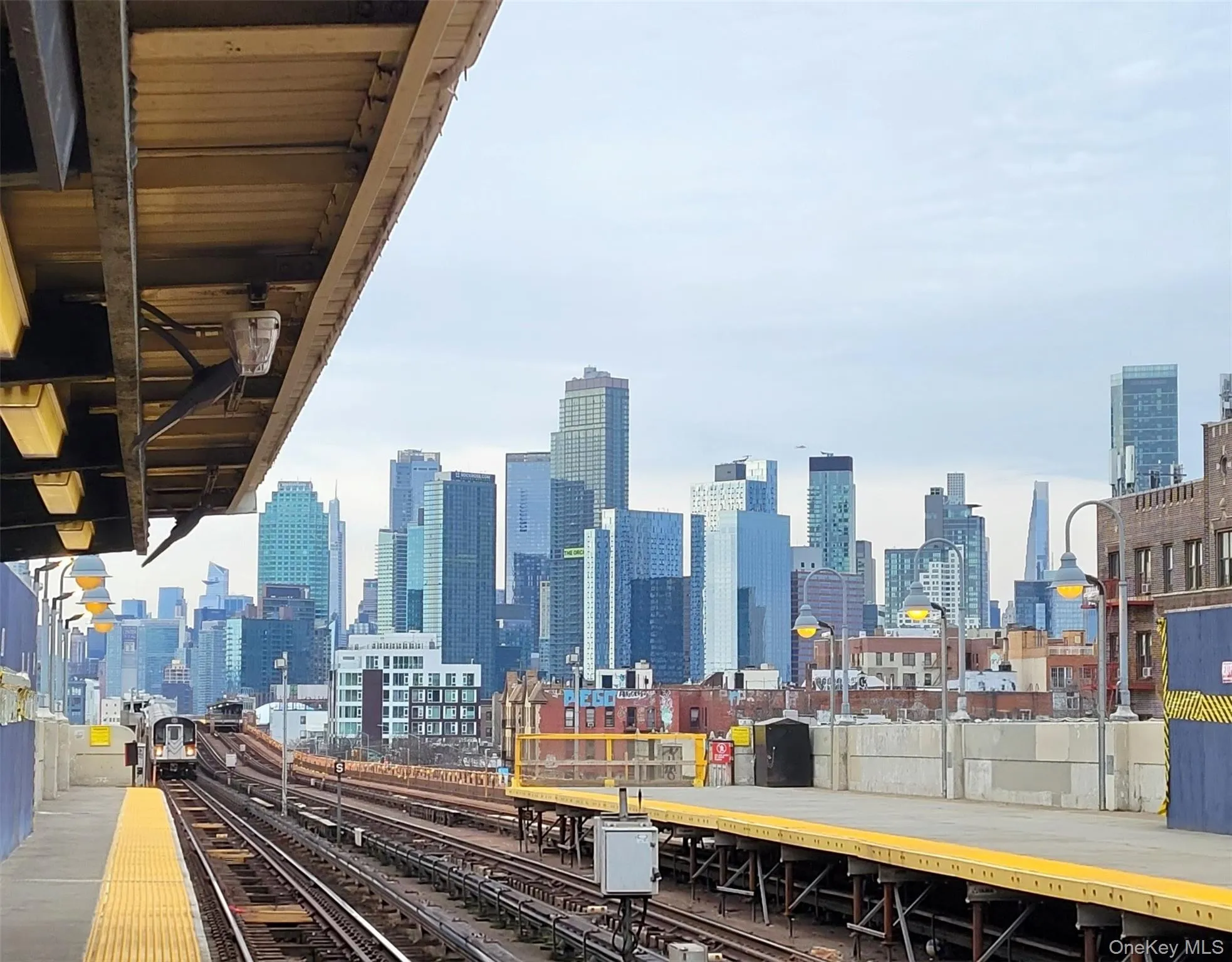 4829 40th Street, New York, NY, 2 Bedrooms Bedrooms, 5 Rooms Rooms,1 BathroomBathrooms,Residential Lease,For Rent,40th,0,972320 4829 40th Street, New York, NY, 2 Bedrooms Bedrooms, 5 Rooms Rooms,1 BathroomBathrooms,Residential Lease,For Rent,40th,0,972320