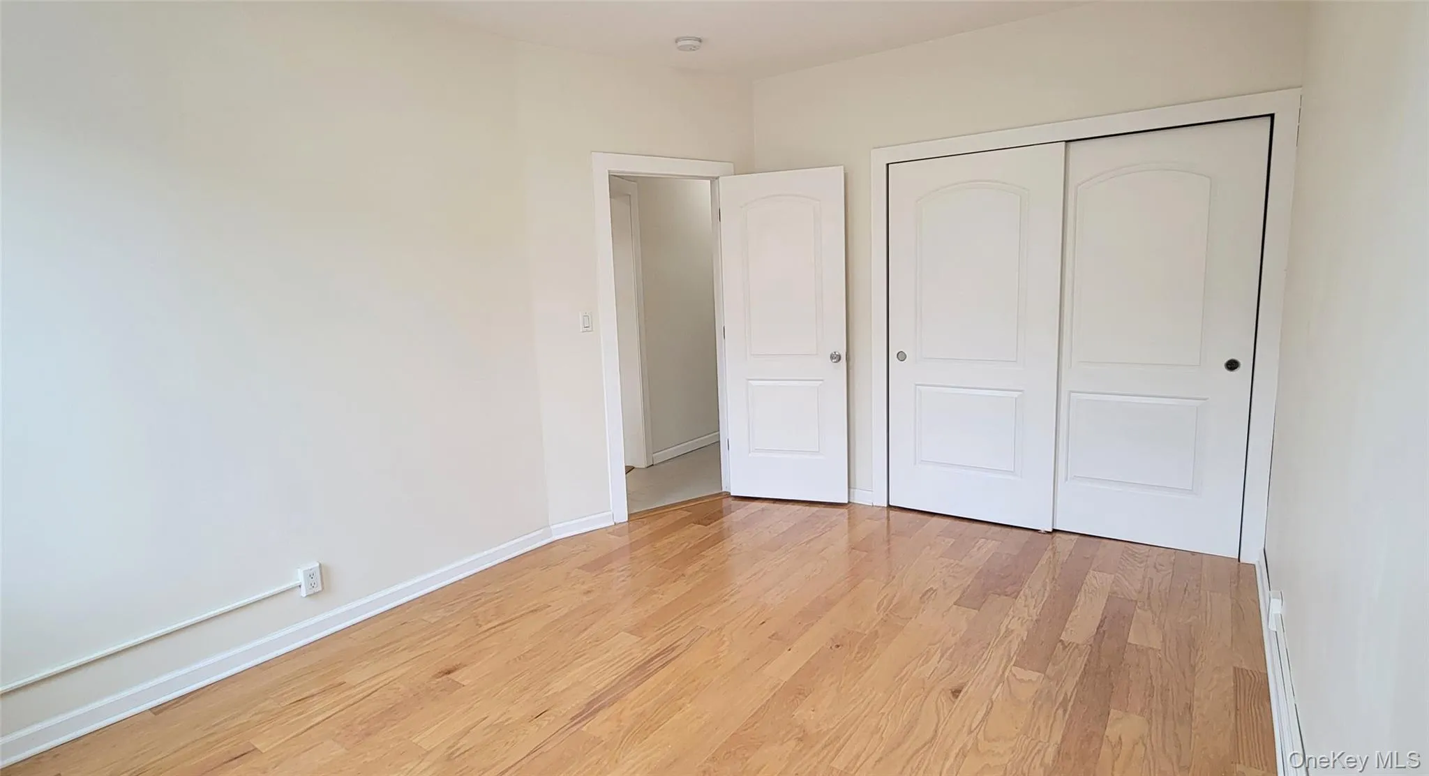 4829 40th Street, New York, NY, 2 Bedrooms Bedrooms, 5 Rooms Rooms,1 BathroomBathrooms,Residential Lease,For Rent,40th,0,972320 4829 40th Street, New York, NY, 2 Bedrooms Bedrooms, 5 Rooms Rooms,1 BathroomBathrooms,Residential Lease,For Rent,40th,0,972320