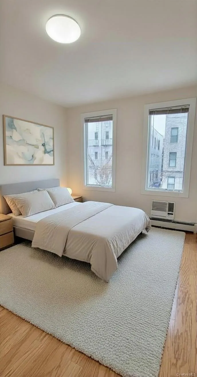4829 40th Street, New York, NY, 2 Bedrooms Bedrooms, 5 Rooms Rooms,1 BathroomBathrooms,Residential Lease,For Rent,40th,0,972320 4829 40th Street, New York, NY, 2 Bedrooms Bedrooms, 5 Rooms Rooms,1 BathroomBathrooms,Residential Lease,For Rent,40th,0,972320