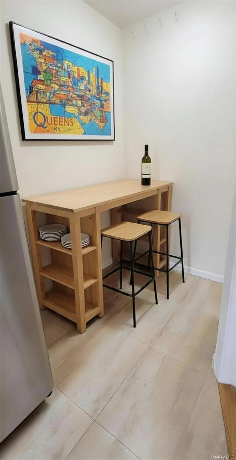 4829 40th Street, New York, NY, 2 Bedrooms Bedrooms, 5 Rooms Rooms,1 BathroomBathrooms,Residential Lease,For Rent,40th,0,972320 4829 40th Street, New York, NY, 2 Bedrooms Bedrooms, 5 Rooms Rooms,1 BathroomBathrooms,Residential Lease,For Rent,40th,0,972320