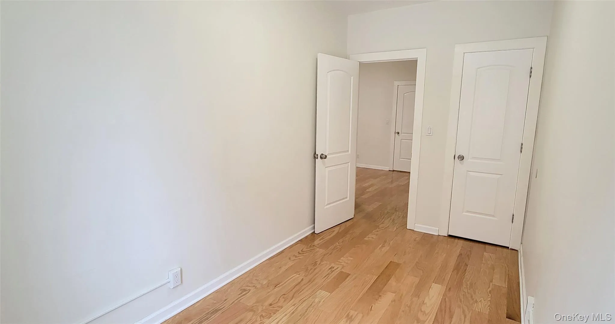 4829 40th Street, New York, NY, 2 Bedrooms Bedrooms, 5 Rooms Rooms,1 BathroomBathrooms,Residential Lease,For Rent,40th,0,972320 4829 40th Street, New York, NY, 2 Bedrooms Bedrooms, 5 Rooms Rooms,1 BathroomBathrooms,Residential Lease,For Rent,40th,0,972320
