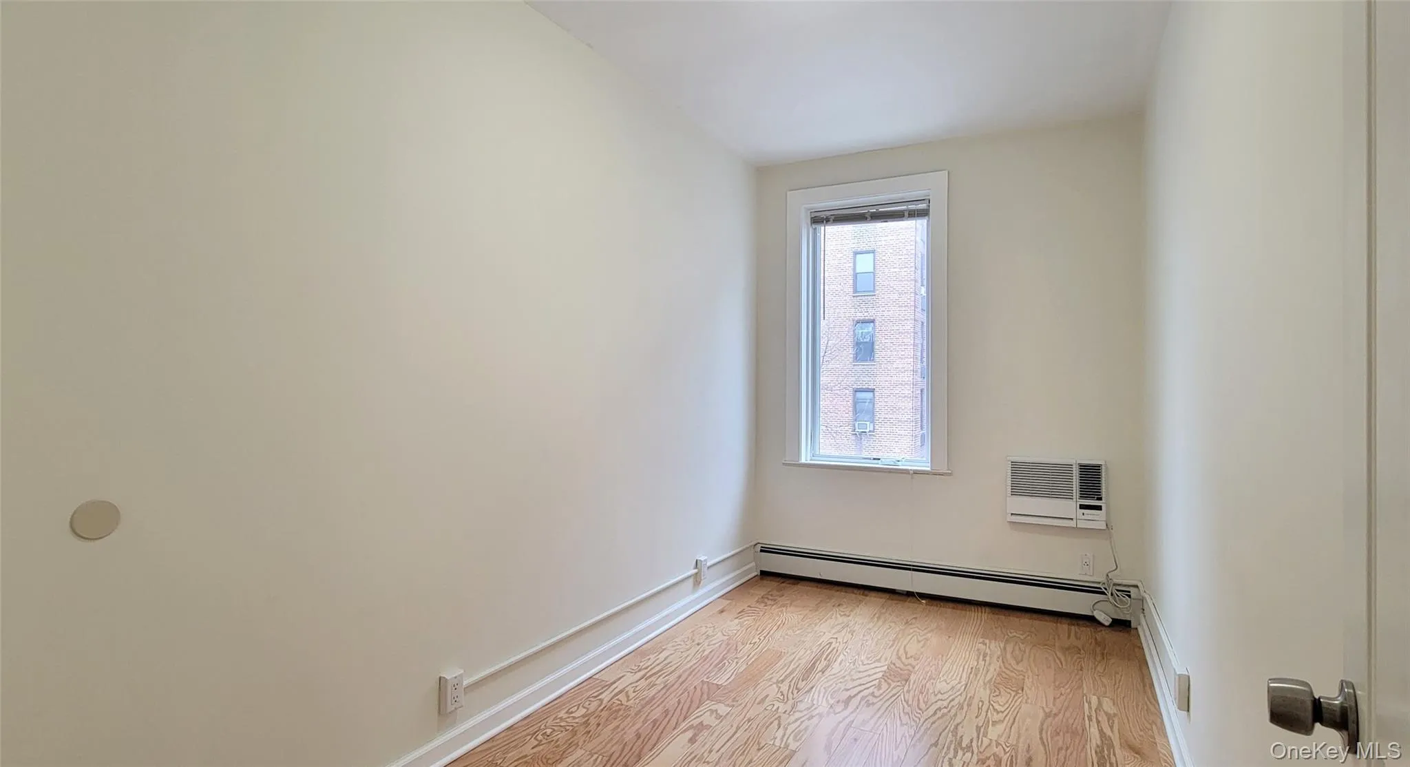 4829 40th Street, New York, NY, 2 Bedrooms Bedrooms, 5 Rooms Rooms,1 BathroomBathrooms,Residential Lease,For Rent,40th,0,972320 4829 40th Street, New York, NY, 2 Bedrooms Bedrooms, 5 Rooms Rooms,1 BathroomBathrooms,Residential Lease,For Rent,40th,0,972320