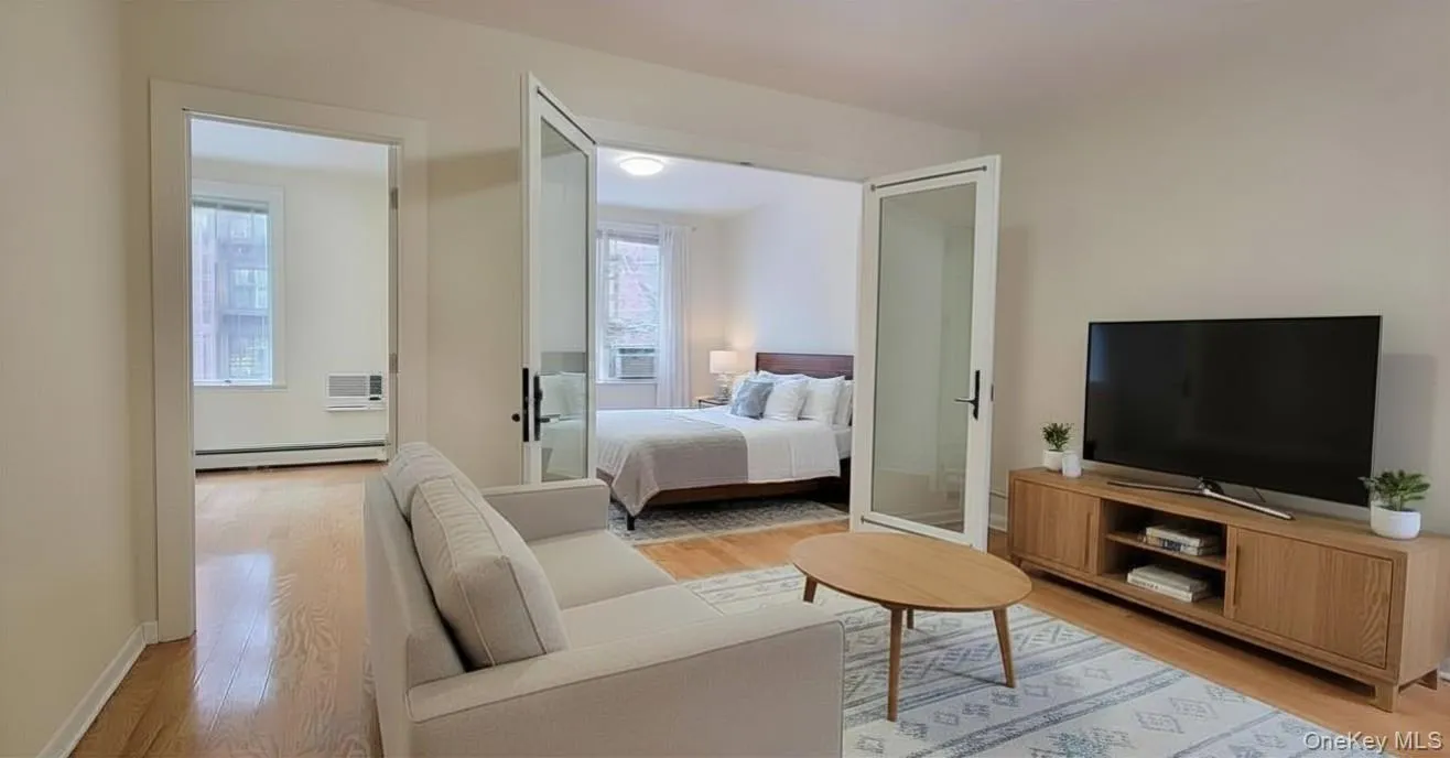 4829 40th Street, New York, NY, 2 Bedrooms Bedrooms, 5 Rooms Rooms,1 BathroomBathrooms,Residential Lease,For Rent,40th,0,972320 4829 40th Street, New York, NY, 2 Bedrooms Bedrooms, 5 Rooms Rooms,1 BathroomBathrooms,Residential Lease,For Rent,40th,0,972320