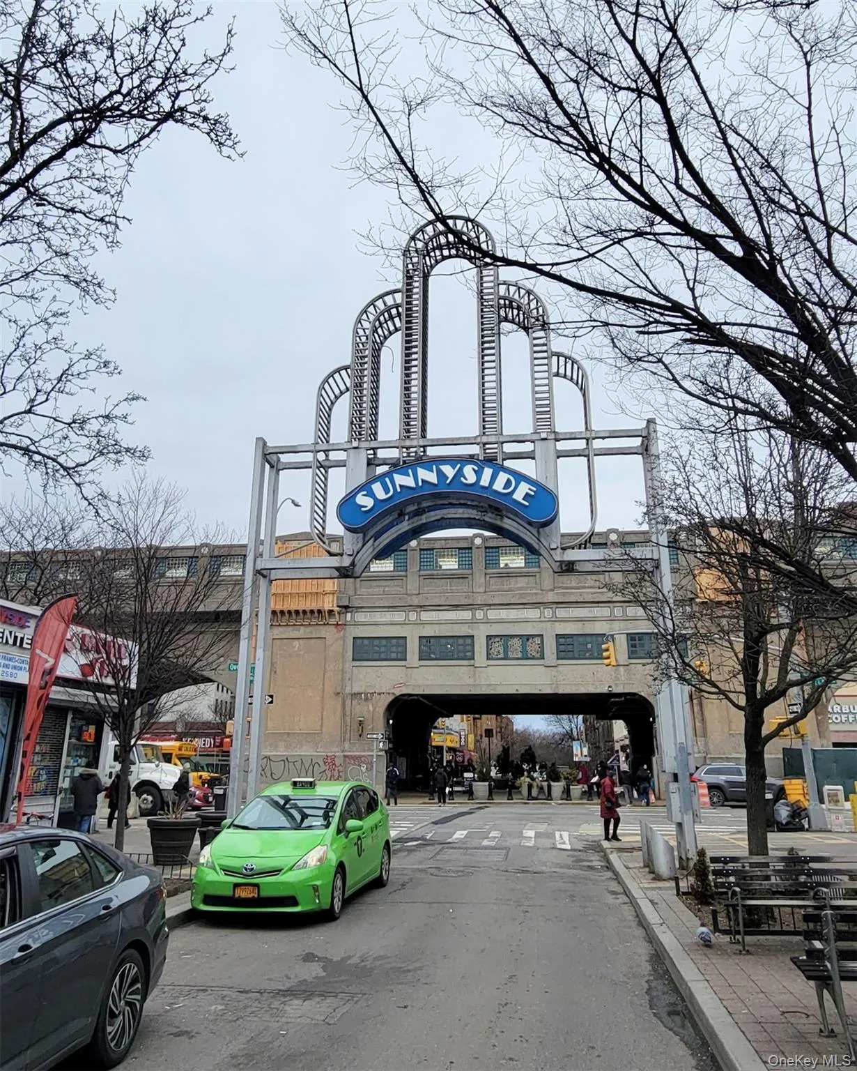 4829 40th Street, New York, NY, 2 Bedrooms Bedrooms, 5 Rooms Rooms,1 BathroomBathrooms,Residential Lease,For Rent,40th,0,972320 4829 40th Street, New York, NY, 2 Bedrooms Bedrooms, 5 Rooms Rooms,1 BathroomBathrooms,Residential Lease,For Rent,40th,0,972320