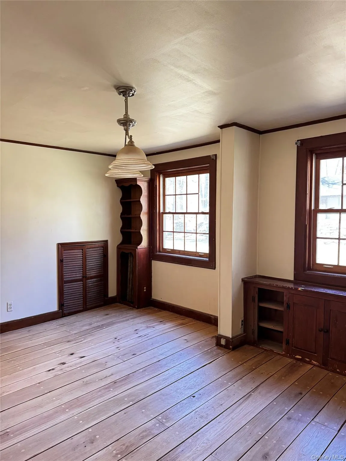 3 Ice House Road, Woodbury, NY, 5 Bedrooms Bedrooms, 10 Rooms Rooms,2 BathroomsBathrooms,Residential Lease,For Rent,Ice House,0,972331 3 Ice House Road, Woodbury, NY, 5 Bedrooms Bedrooms, 10 Rooms Rooms,2 BathroomsBathrooms,Residential Lease,For Rent,Ice House,0,972331