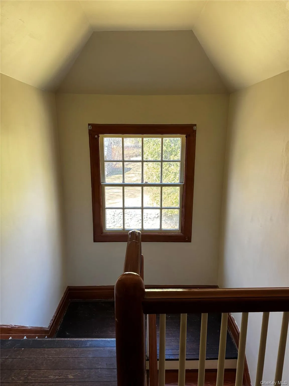 3 Ice House Road, Woodbury, NY, 5 Bedrooms Bedrooms, 10 Rooms Rooms,2 BathroomsBathrooms,Residential Lease,For Rent,Ice House,0,972331 3 Ice House Road, Woodbury, NY, 5 Bedrooms Bedrooms, 10 Rooms Rooms,2 BathroomsBathrooms,Residential Lease,For Rent,Ice House,0,972331