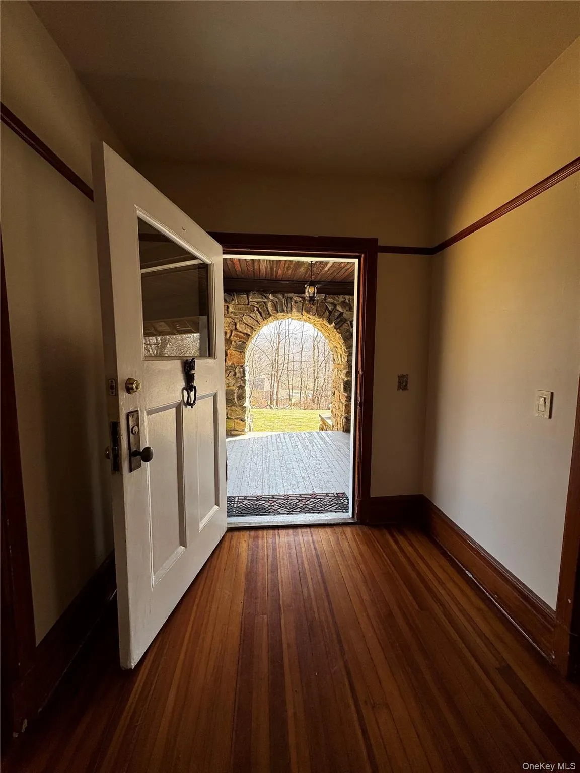 3 Ice House Road, Woodbury, NY, 5 Bedrooms Bedrooms, 10 Rooms Rooms,2 BathroomsBathrooms,Residential Lease,For Rent,Ice House,0,972331 3 Ice House Road, Woodbury, NY, 5 Bedrooms Bedrooms, 10 Rooms Rooms,2 BathroomsBathrooms,Residential Lease,For Rent,Ice House,0,972331