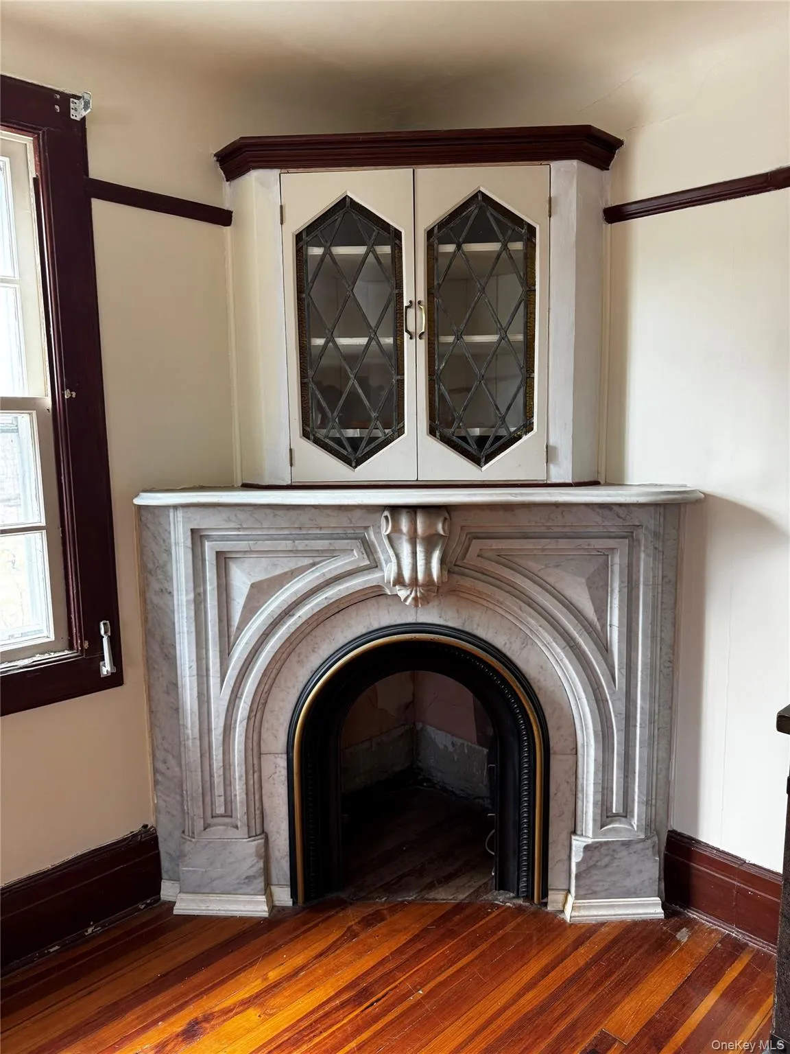 3 Ice House Road, Woodbury, NY, 5 Bedrooms Bedrooms, 10 Rooms Rooms,2 BathroomsBathrooms,Residential Lease,For Rent,Ice House,0,972331 3 Ice House Road, Woodbury, NY, 5 Bedrooms Bedrooms, 10 Rooms Rooms,2 BathroomsBathrooms,Residential Lease,For Rent,Ice House,0,972331