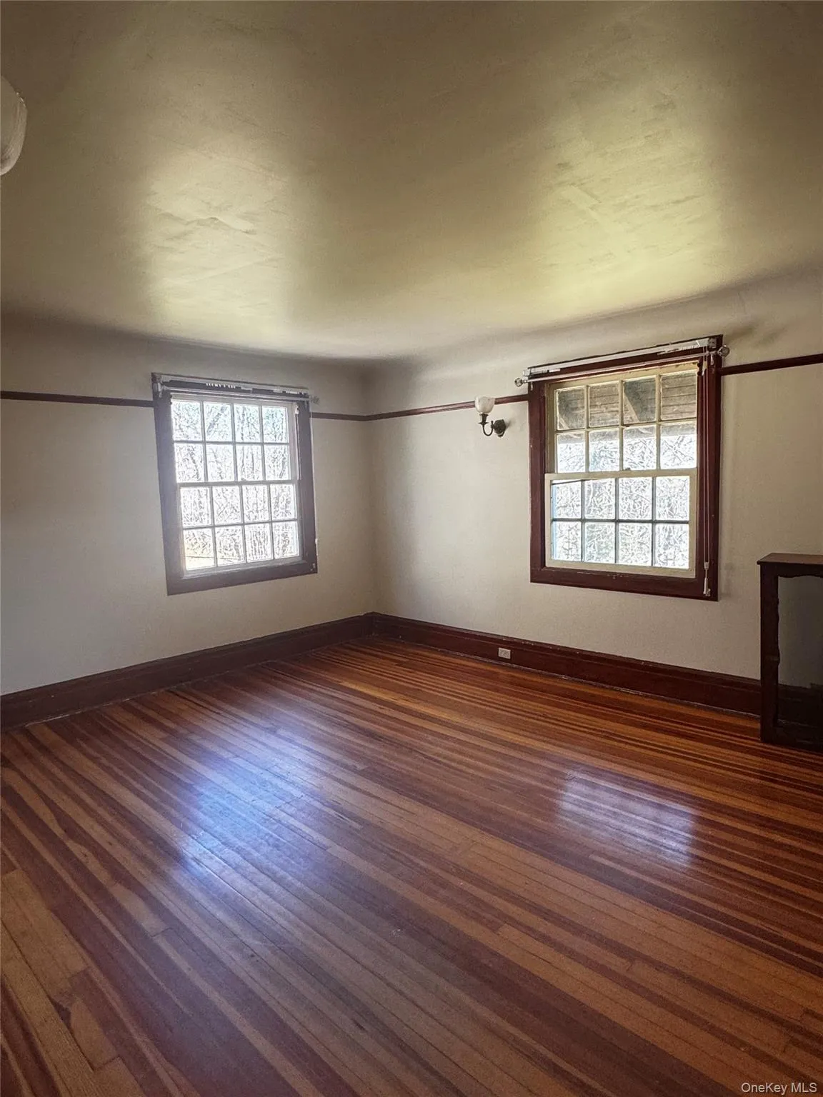 3 Ice House Road, Woodbury, NY, 5 Bedrooms Bedrooms, 10 Rooms Rooms,2 BathroomsBathrooms,Residential Lease,For Rent,Ice House,0,972331 3 Ice House Road, Woodbury, NY, 5 Bedrooms Bedrooms, 10 Rooms Rooms,2 BathroomsBathrooms,Residential Lease,For Rent,Ice House,0,972331