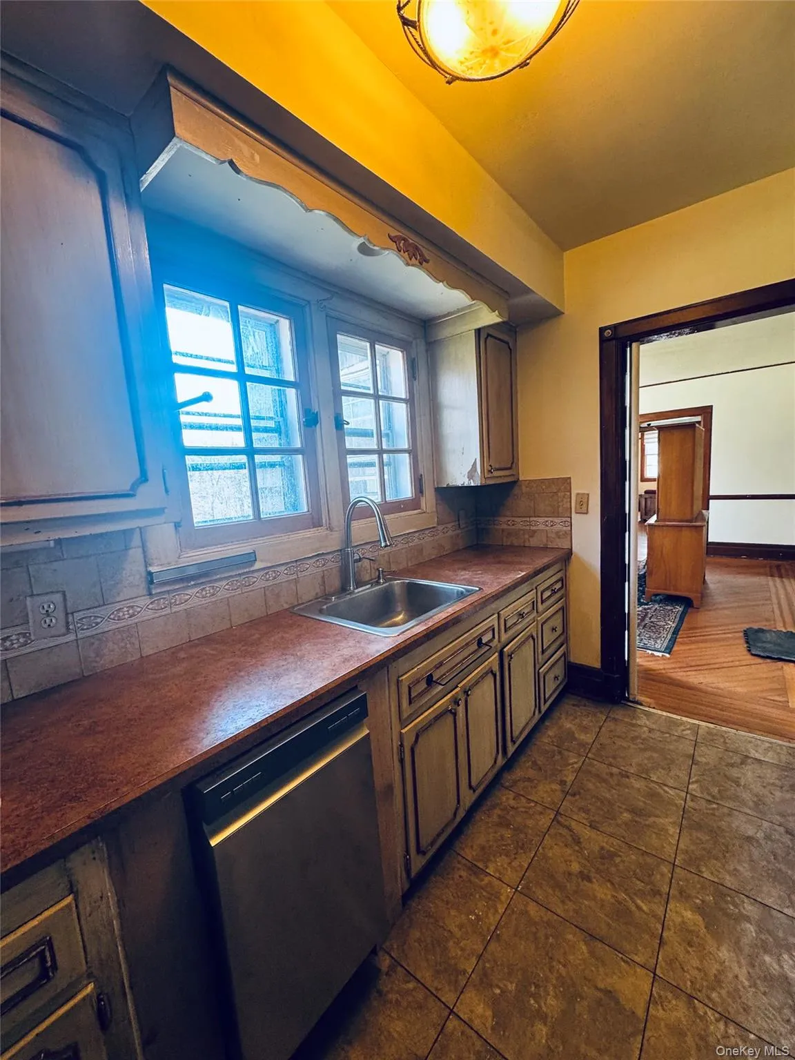 3 Ice House Road, Woodbury, NY, 5 Bedrooms Bedrooms, 10 Rooms Rooms,2 BathroomsBathrooms,Residential Lease,For Rent,Ice House,0,972331 3 Ice House Road, Woodbury, NY, 5 Bedrooms Bedrooms, 10 Rooms Rooms,2 BathroomsBathrooms,Residential Lease,For Rent,Ice House,0,972331