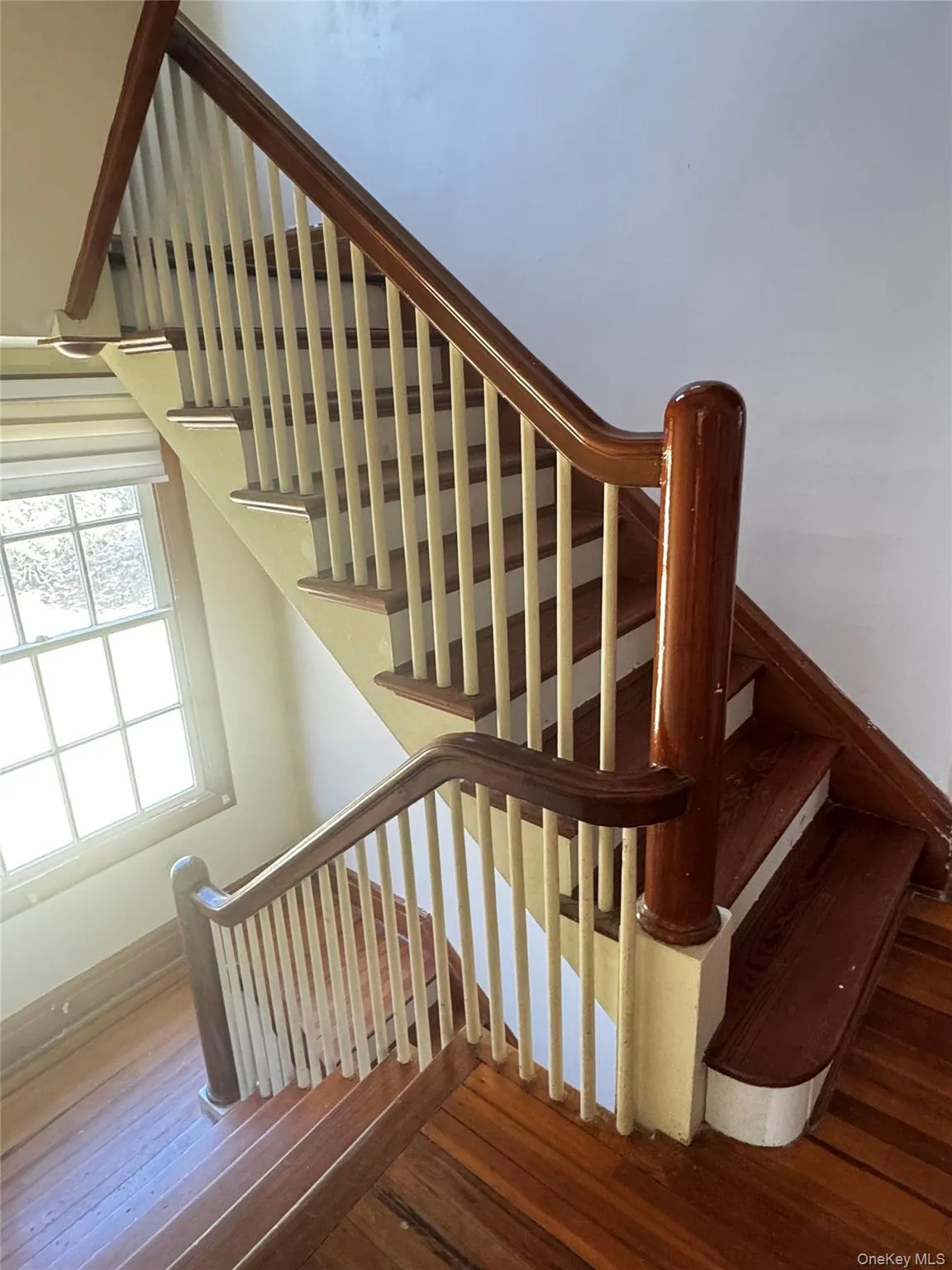 3 Ice House Road, Woodbury, NY, 5 Bedrooms Bedrooms, 10 Rooms Rooms,2 BathroomsBathrooms,Residential Lease,For Rent,Ice House,0,972331 3 Ice House Road, Woodbury, NY, 5 Bedrooms Bedrooms, 10 Rooms Rooms,2 BathroomsBathrooms,Residential Lease,For Rent,Ice House,0,972331